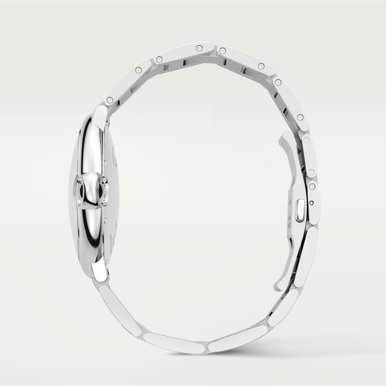 BALLON BLEU 42mm