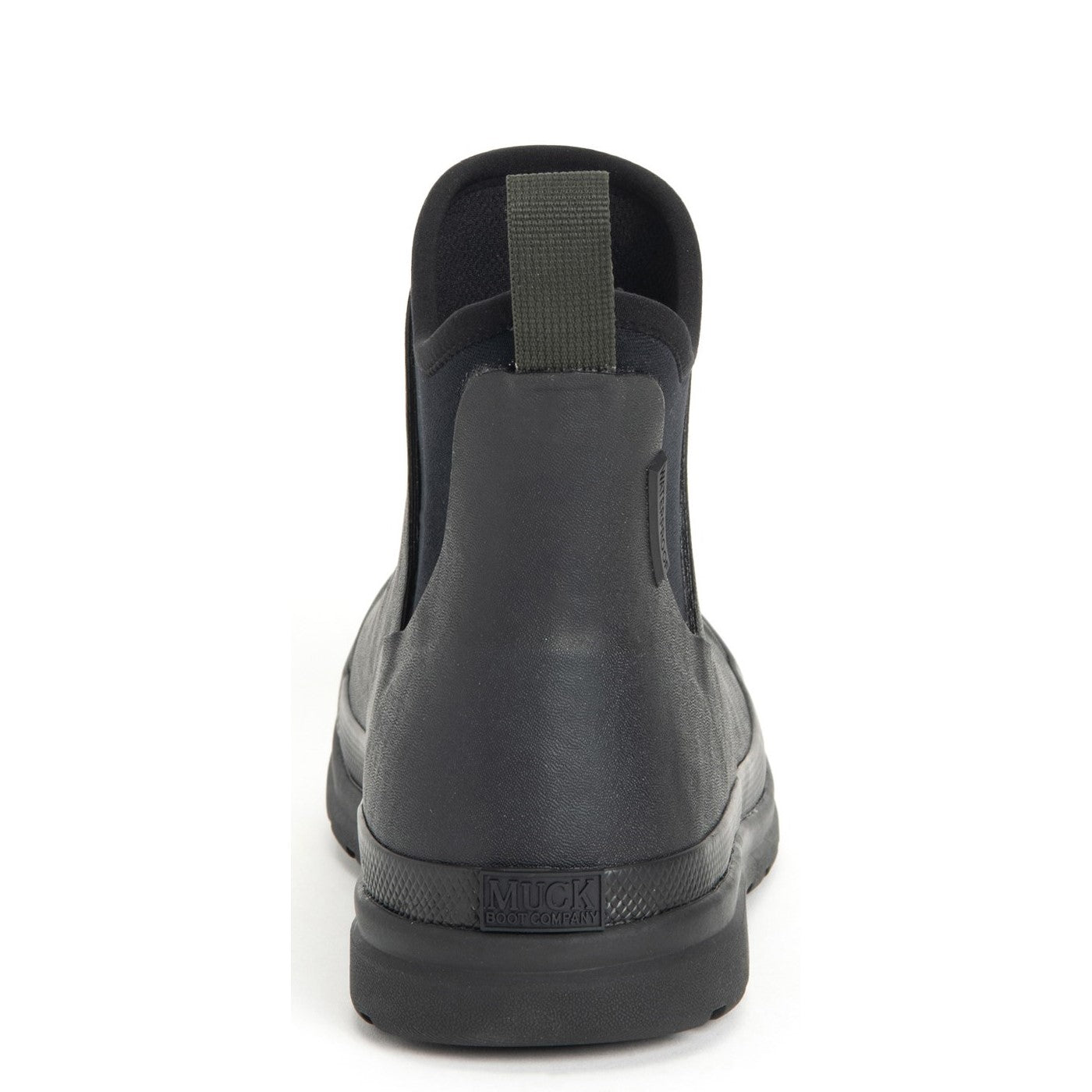 Women's Muck Originals Pull-On Ankle Boots