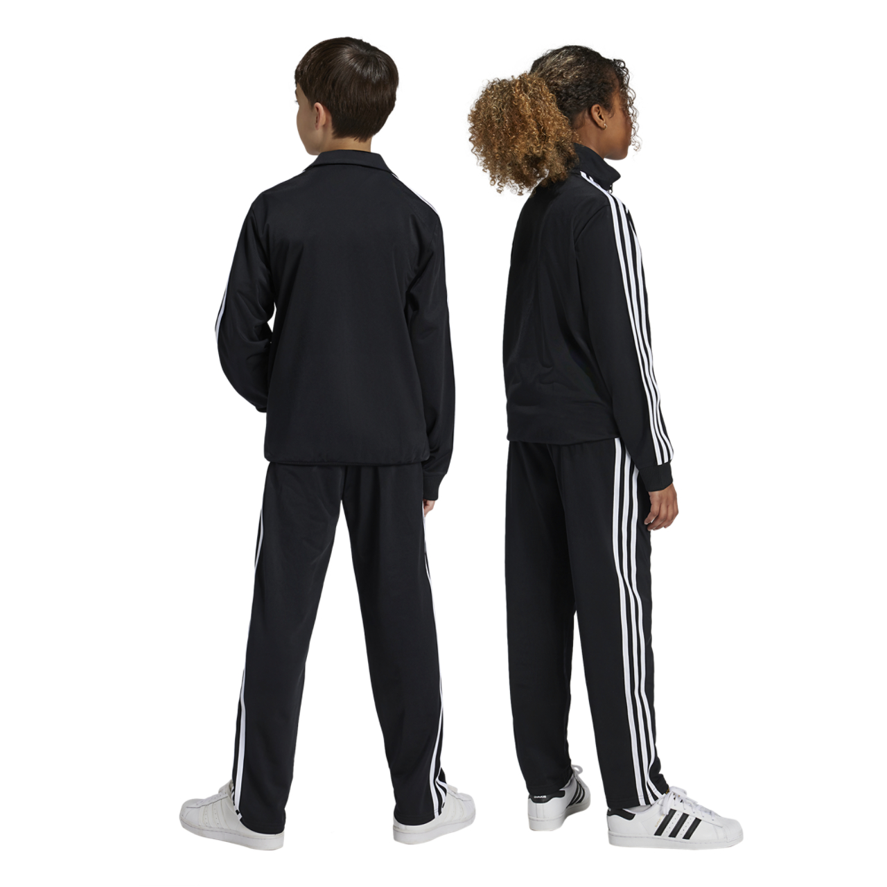 adidas Firebird Track Pants