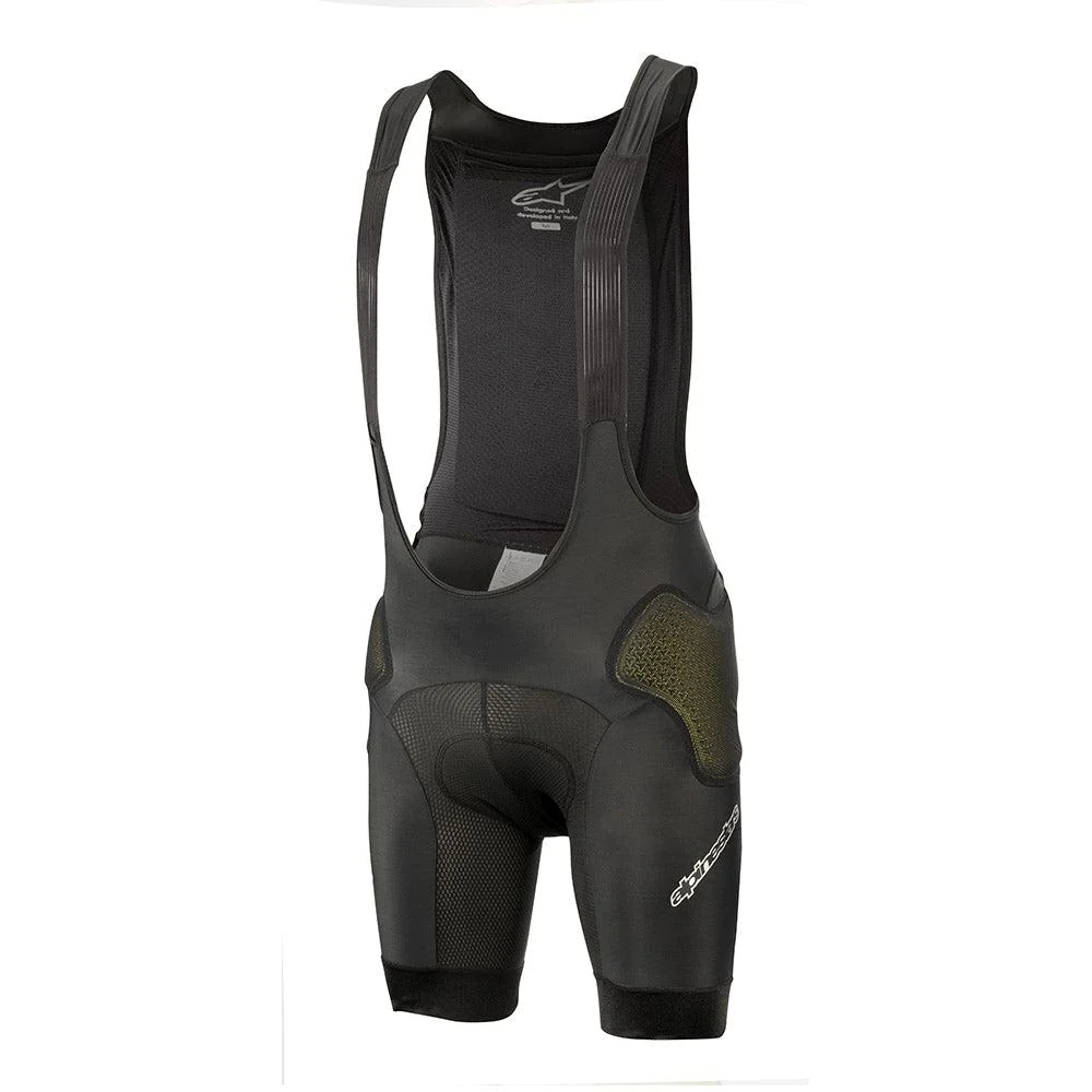 Paragon V2 Bib Short