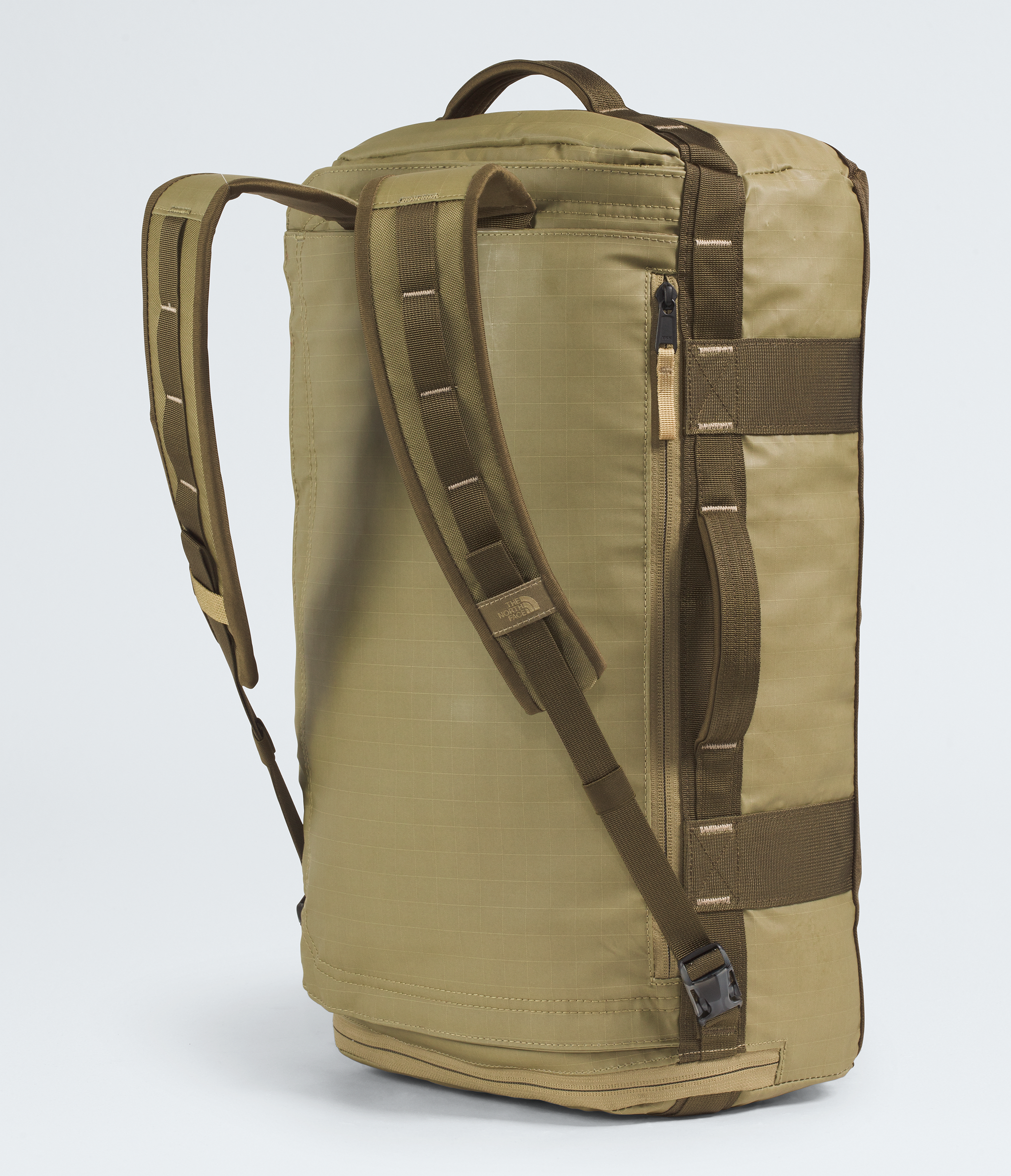 Base Camp Voyager Duffel—32L