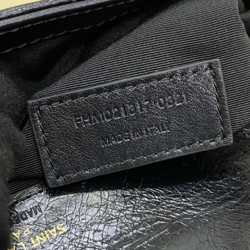 Replica YSL College