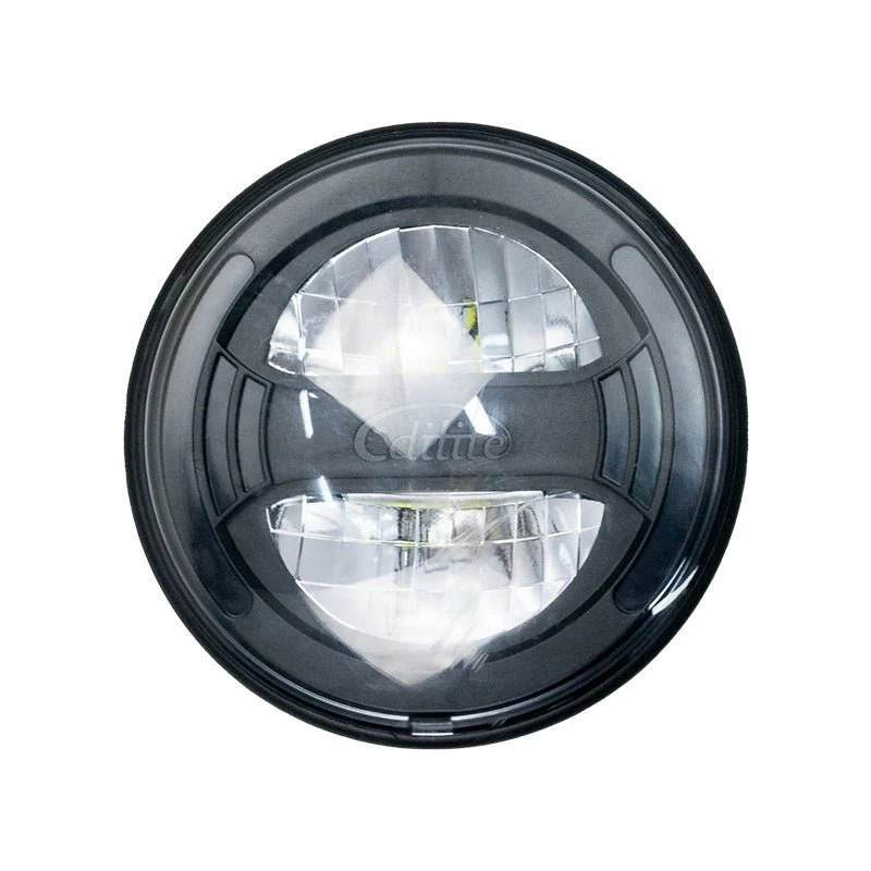 Freego Electric Bicycle Headlight for Shotgun Series