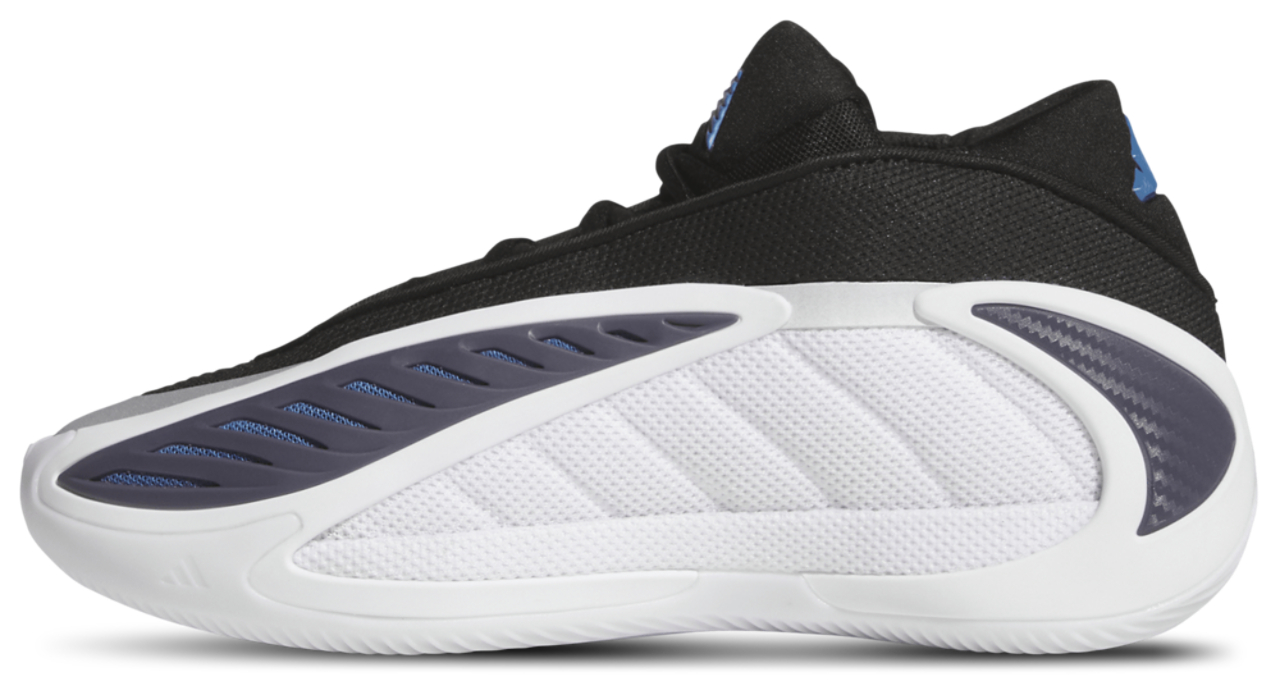 adidas Anthony Edwards 2