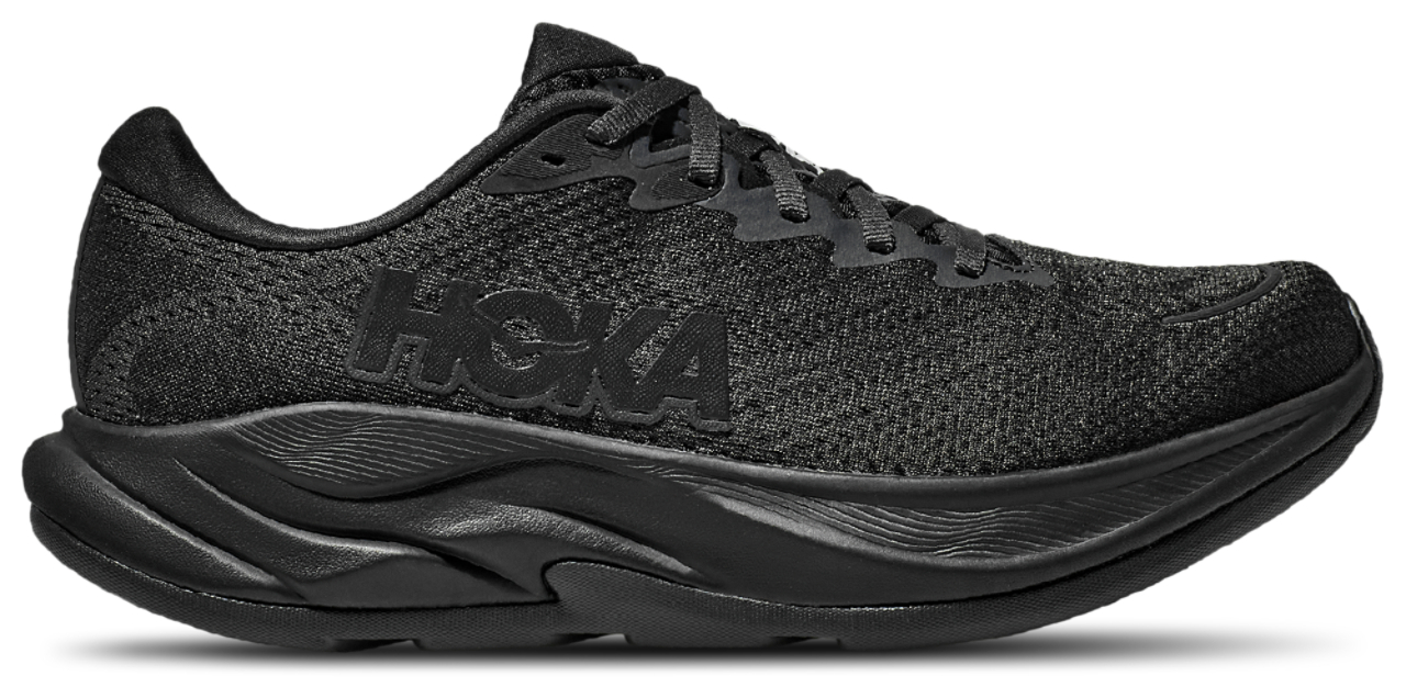HOKA Rincon 4