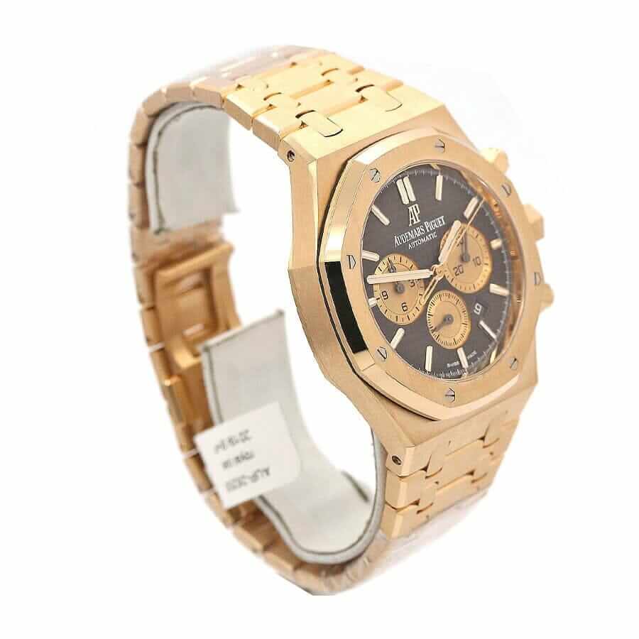 AP Royal Oak 26331OR.OO.D821CR.01 Super Clone