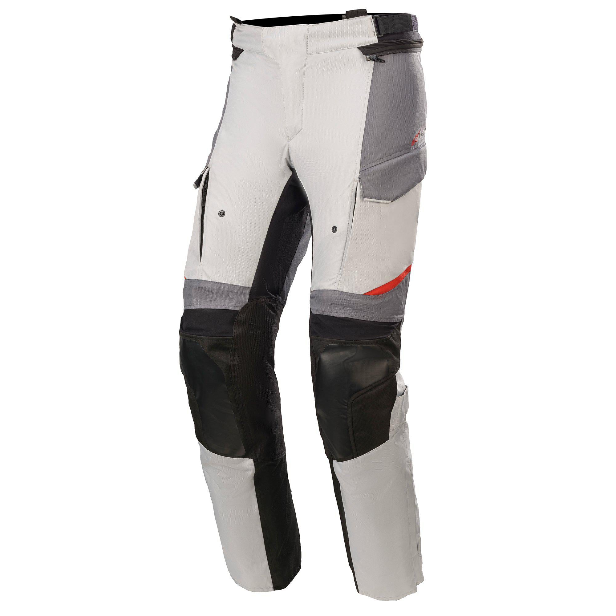 Andes V3 Drystar&reg; Pants