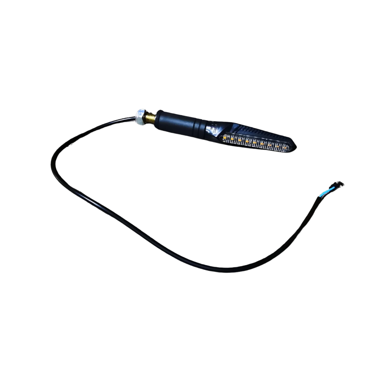 Freego Nova 5 Turn Signal