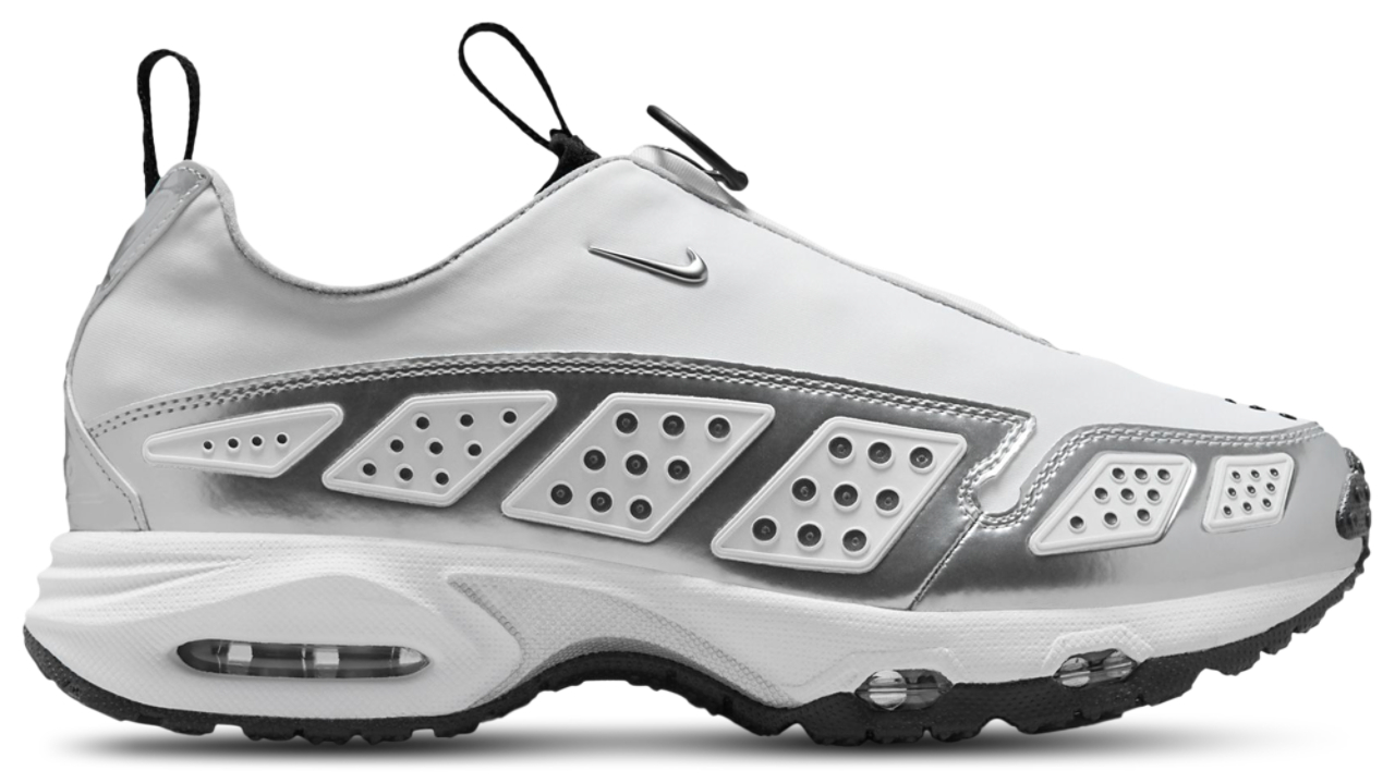 Nike Air Max Sunder SE