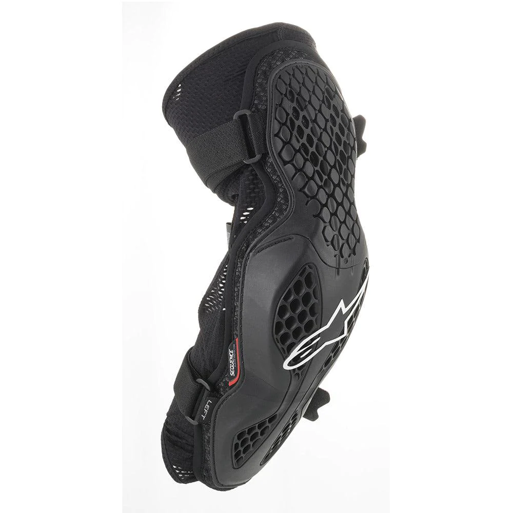 Bionic Pro Elbow Protector