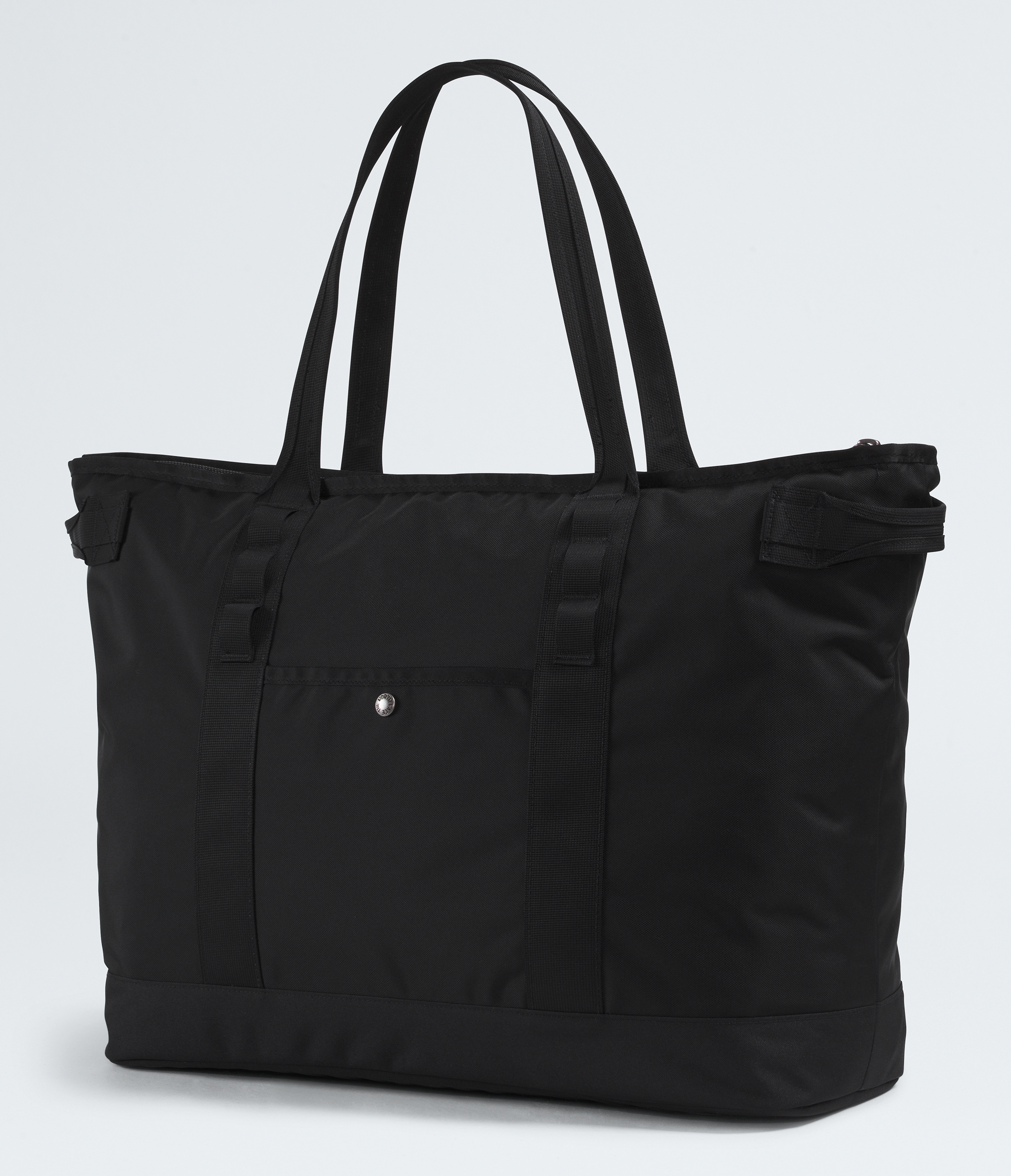 TNF™ Red Box Large Tote Bag