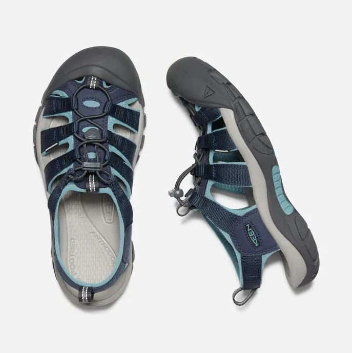 Women's Newport H2 Sandal