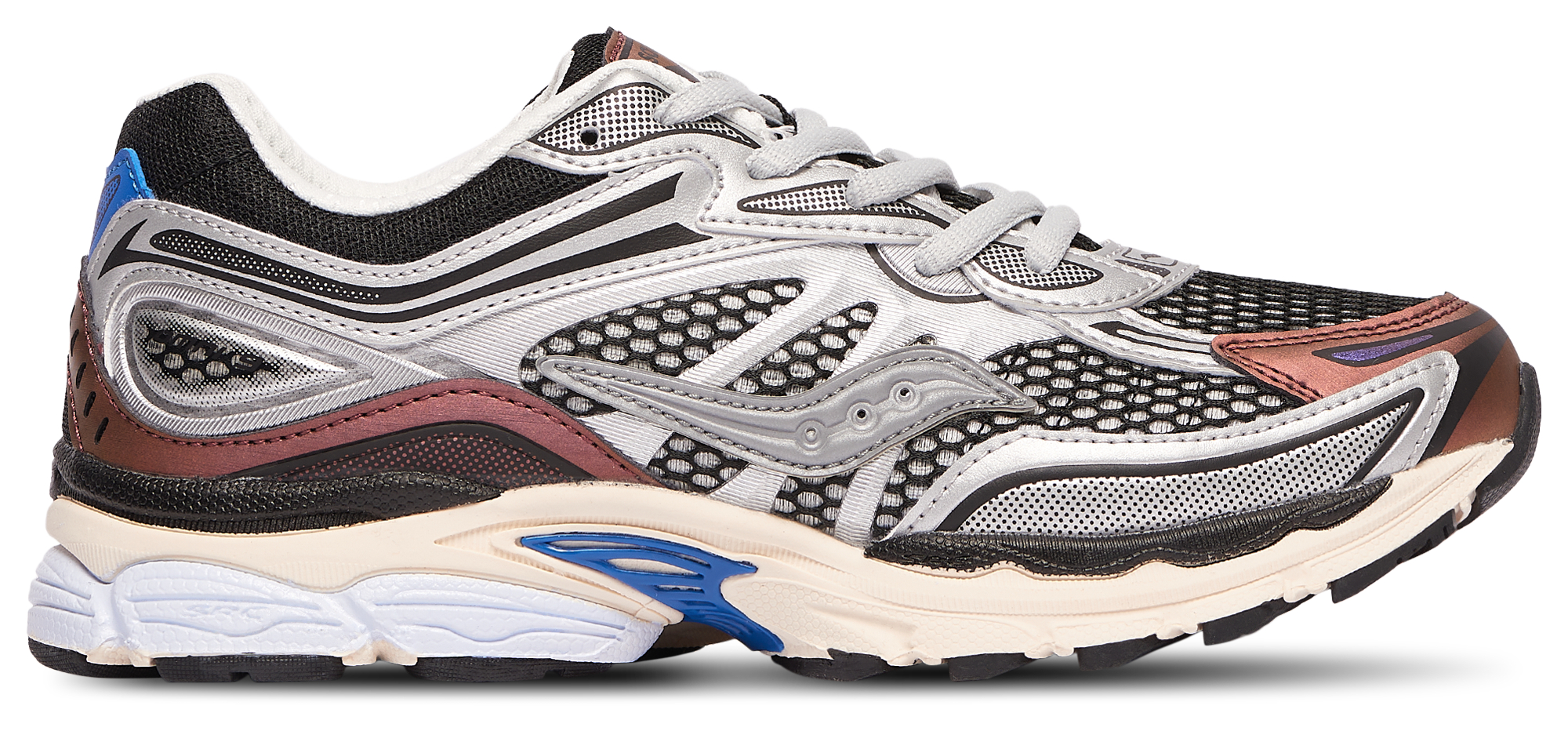 Saucony Omni 9