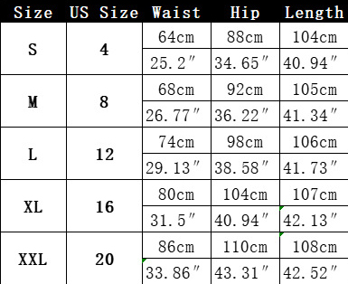 Women's Fashion Embroidered Blue High-Waisted Wide-Leg Denim Pants