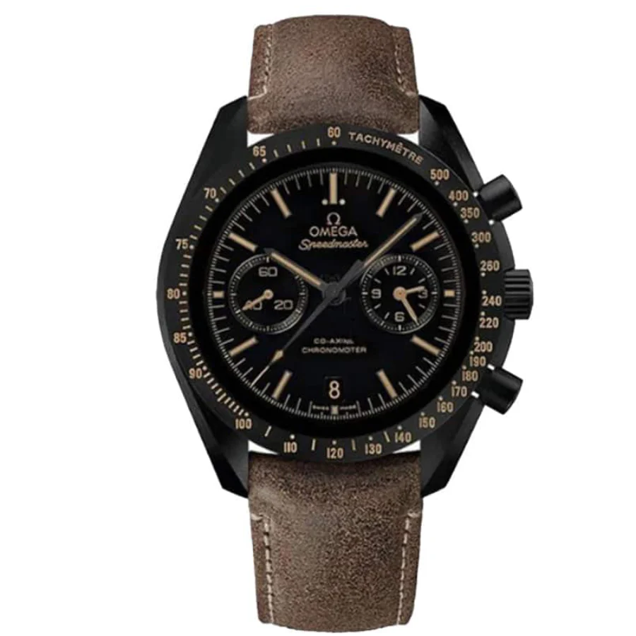 Omega Speedmaster Moonwatch 311.92.44.51.01.006 Super Clone