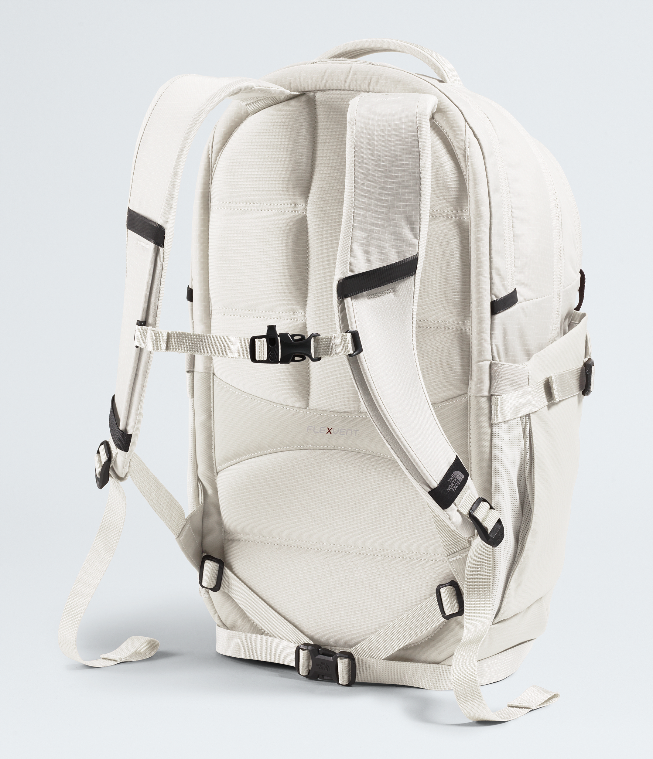 Women’s Recon