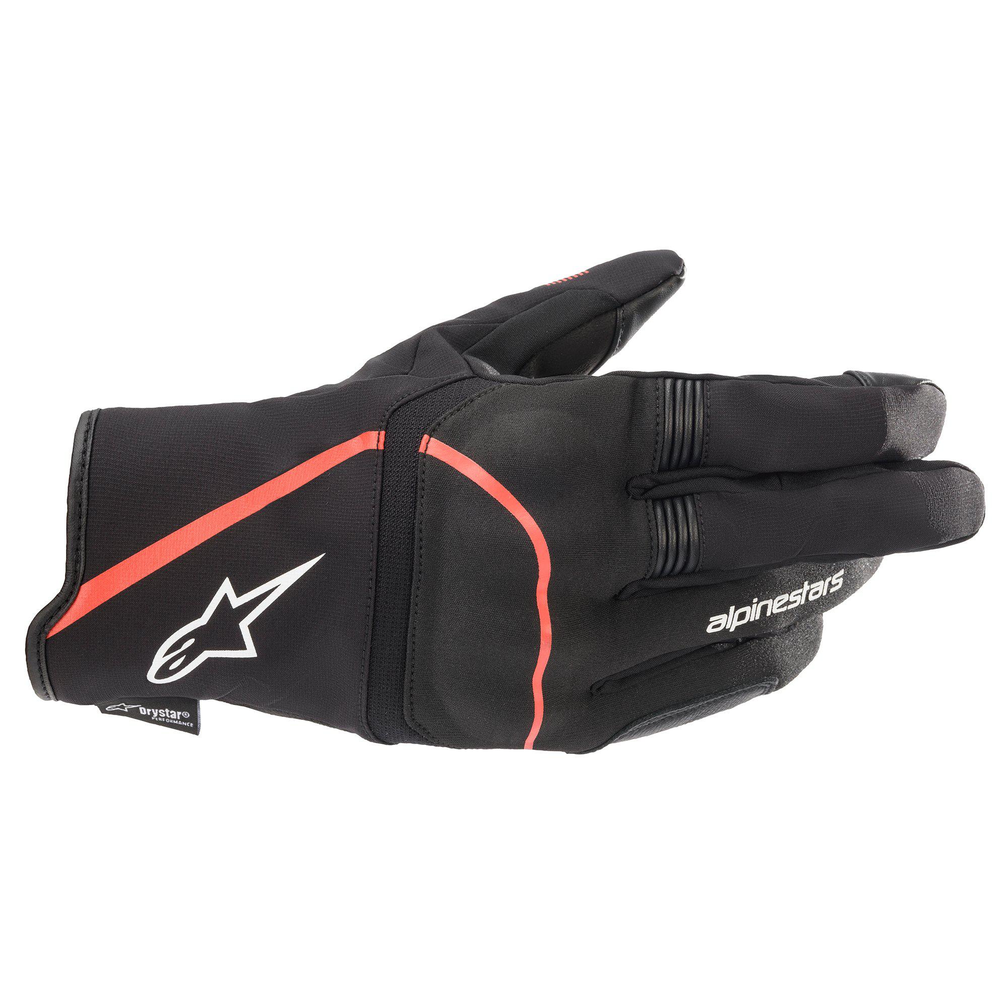 Syncro V2 Drystar&reg; Gloves