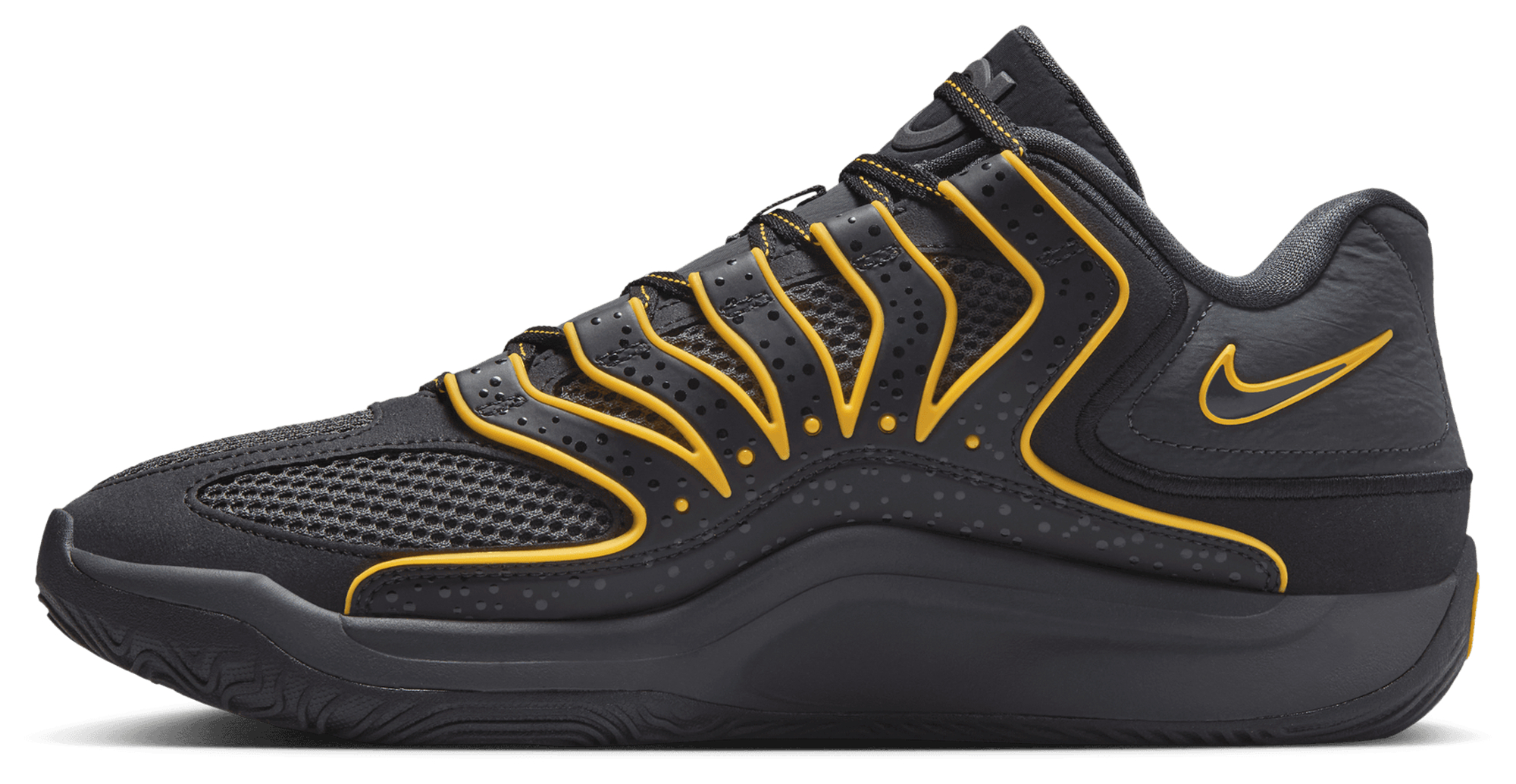 Nike KD 18