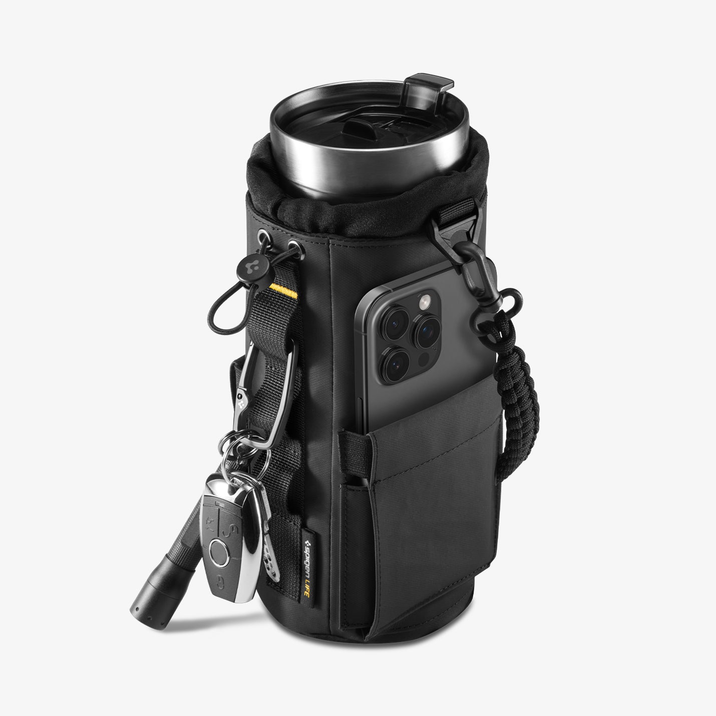 Tumbler Holder Bag | LF500