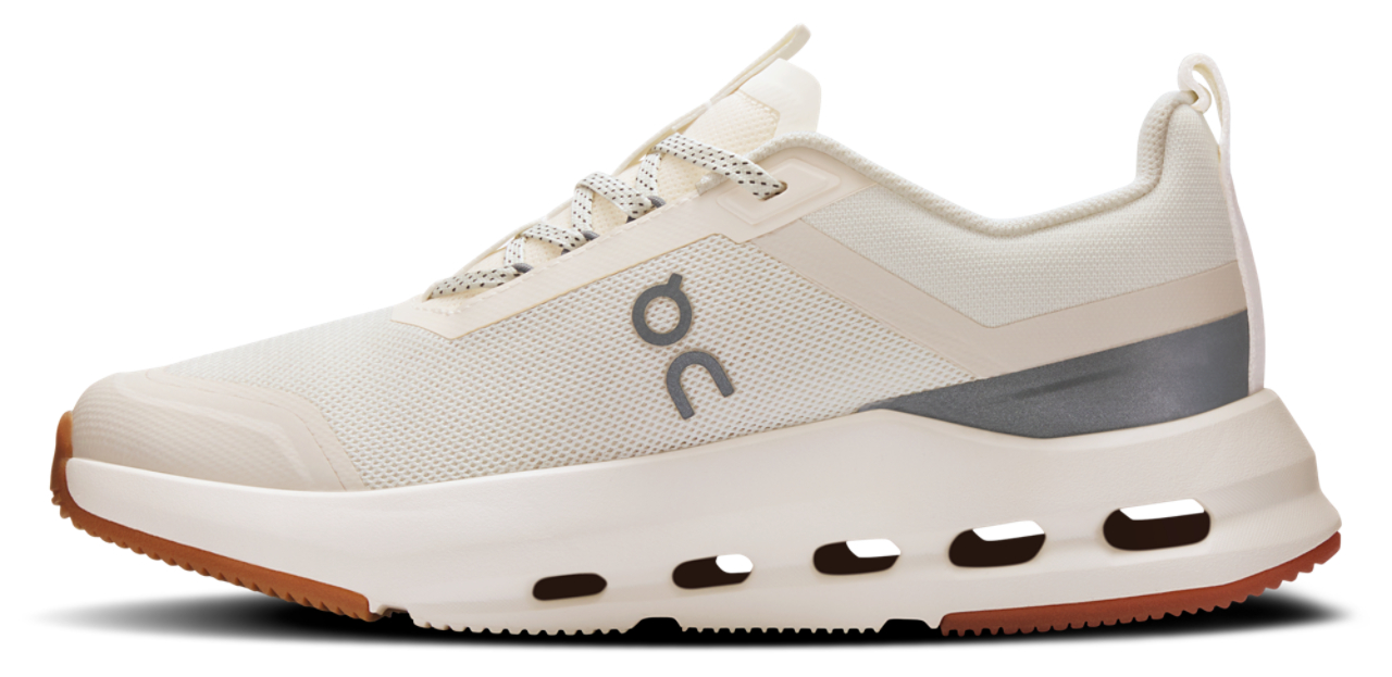 On Cloudnova