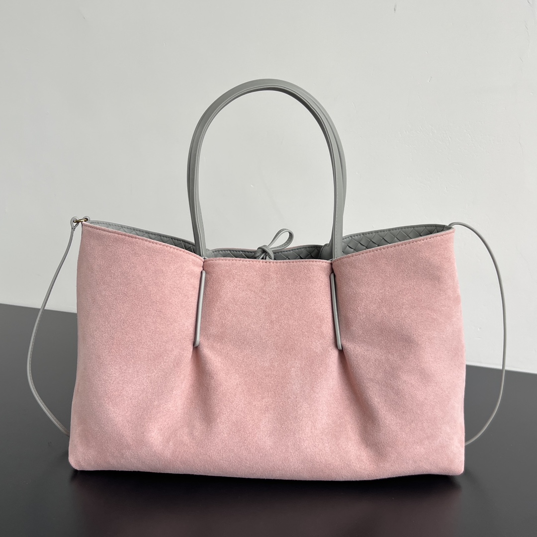 Bottega Veneta Pinacoteca Medium Replica