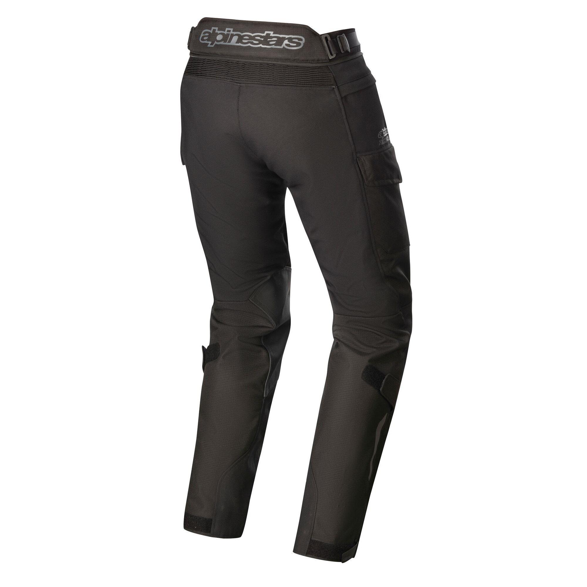 Stella Valparaiso V3 Drystar&reg; Pant