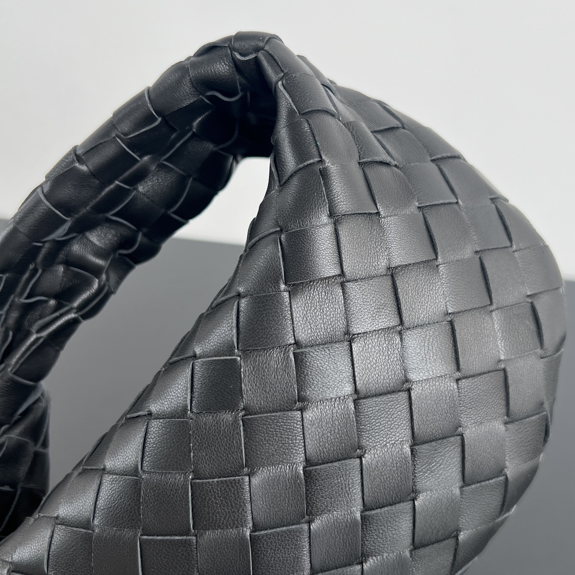 Replica Bottega Veneta Jodie Mini