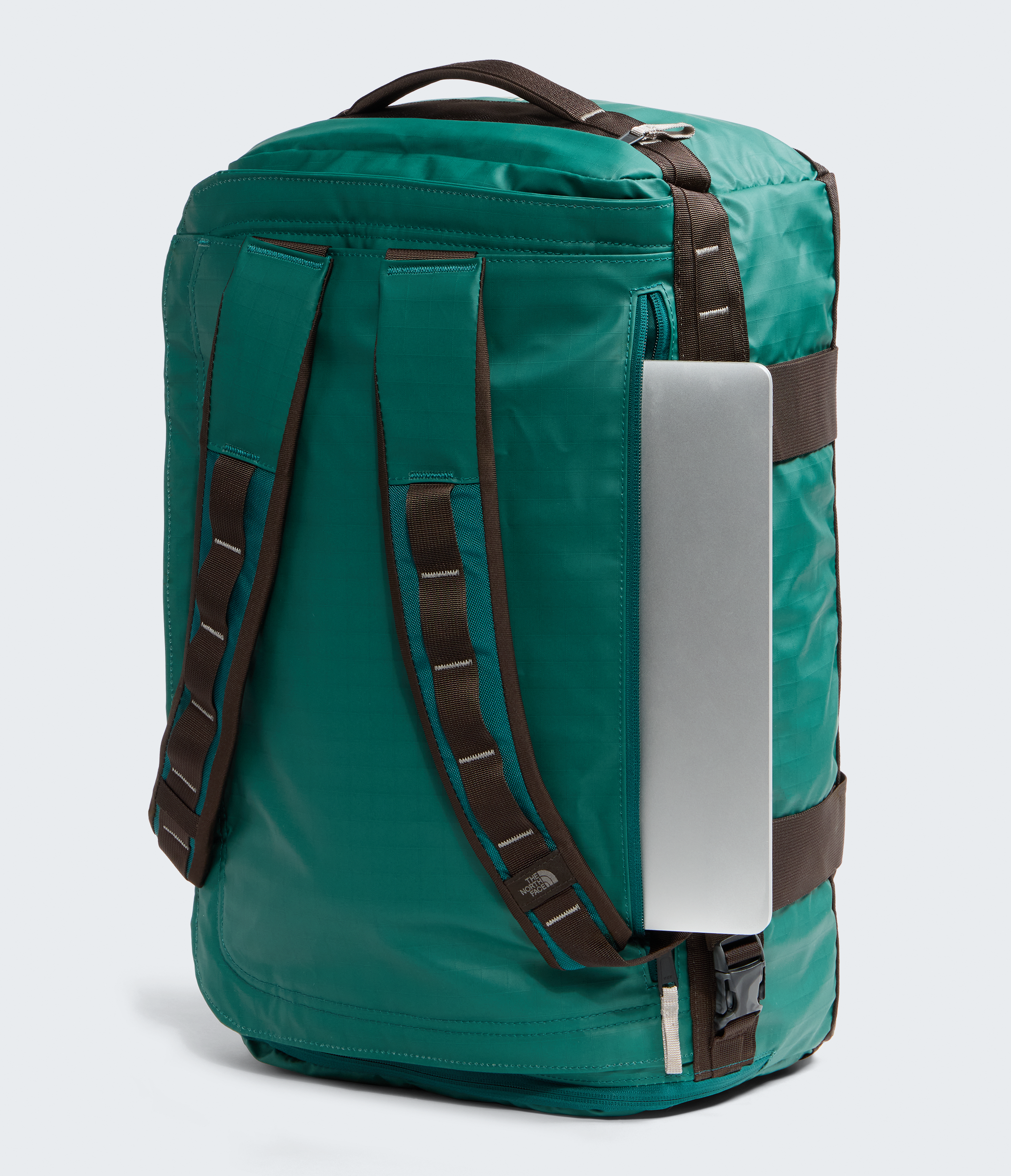 Base Camp Voyager Duffel—42L