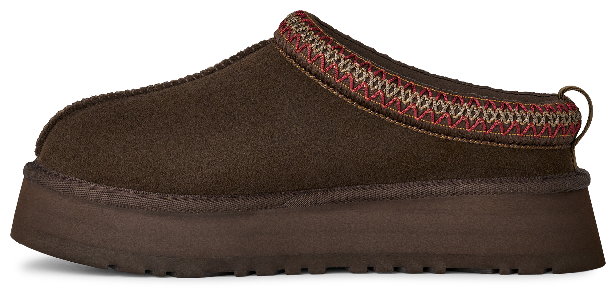 UGG Tazz II