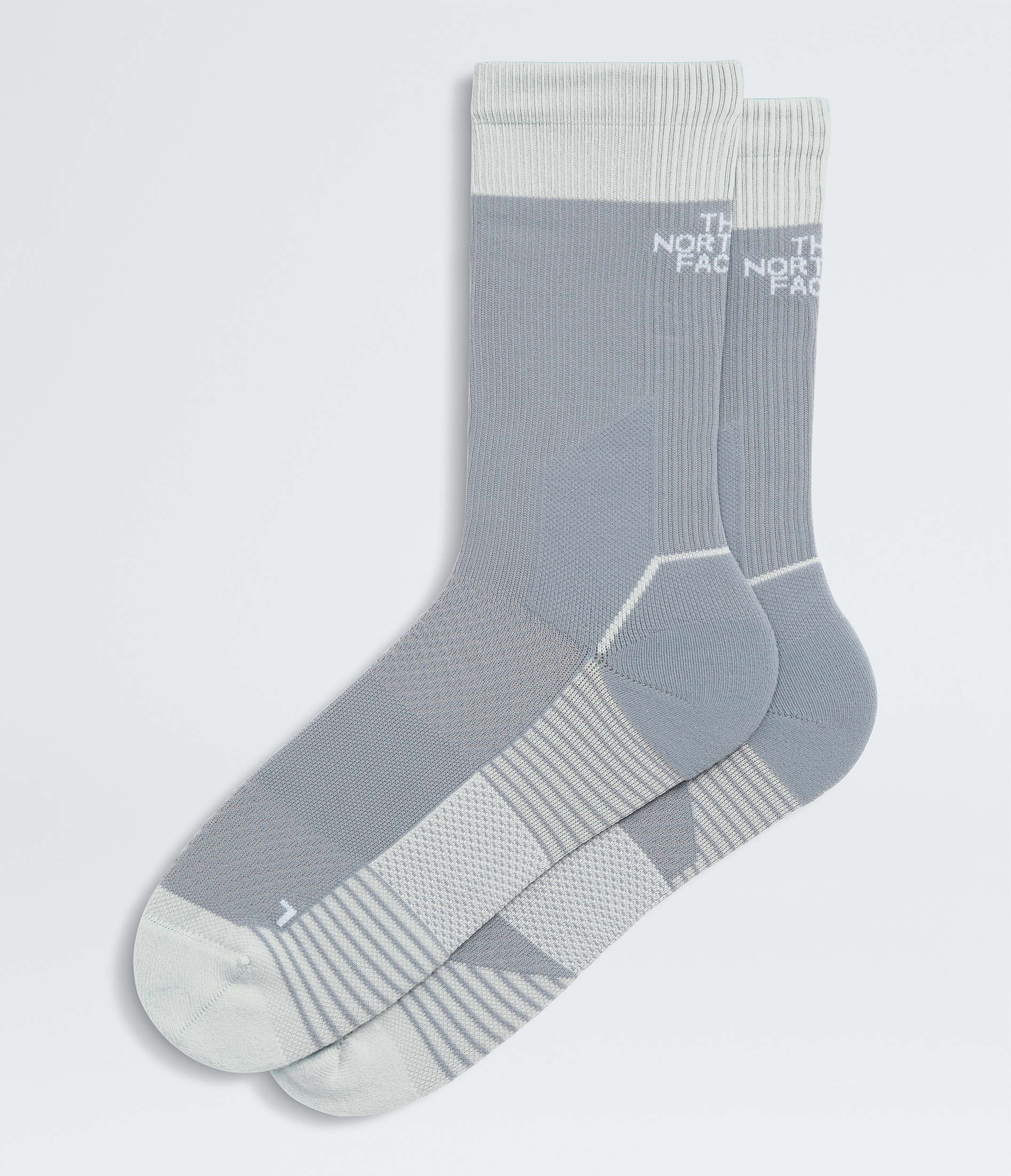 Trail Run Sock Crew