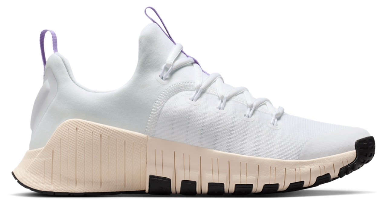 Nike Metcon 6