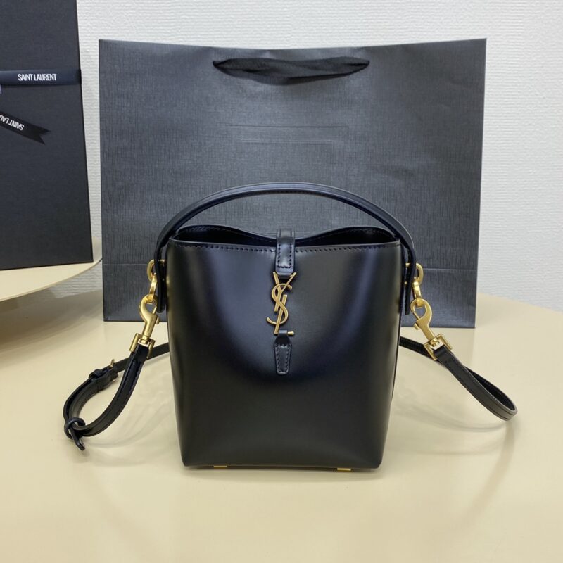 Replica YSL Le 37