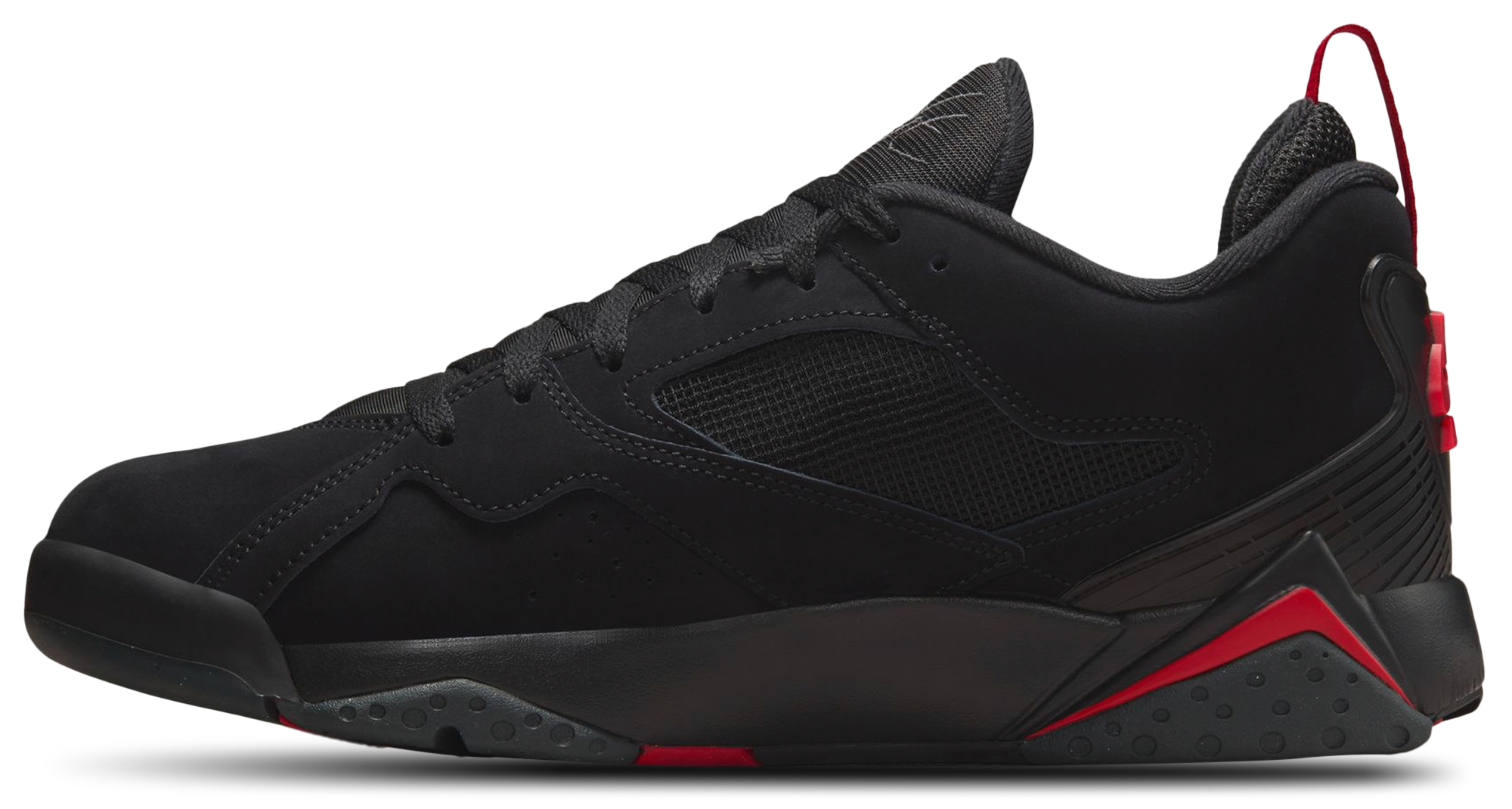 Jordan MVP 92