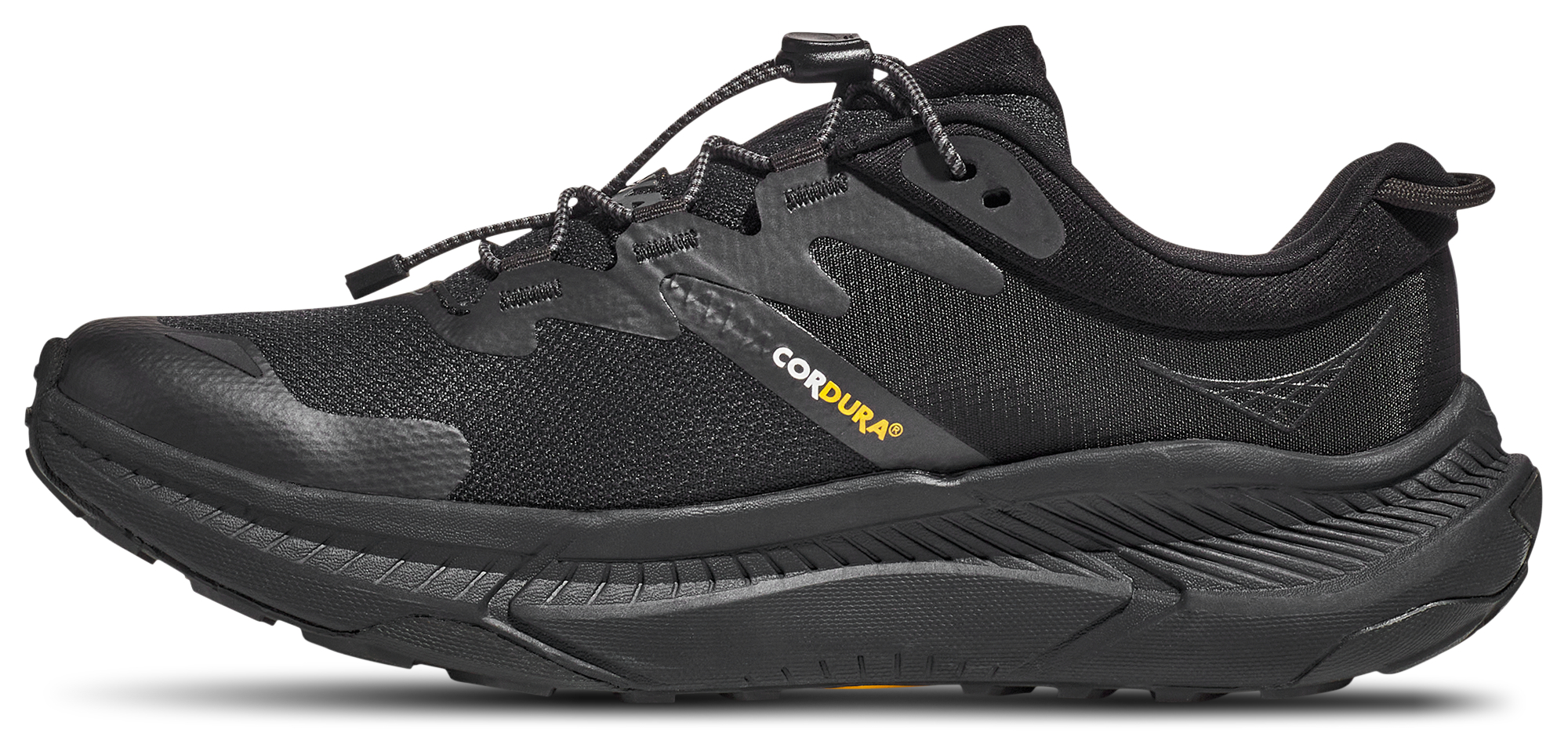 HOKA Transport
