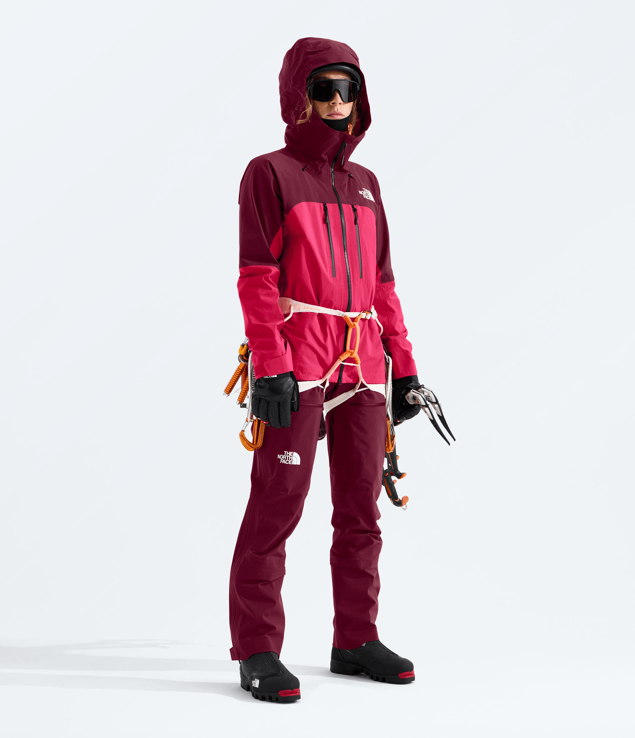 Women’s Summit FUTURELIGHT™ Torre Egger Pant