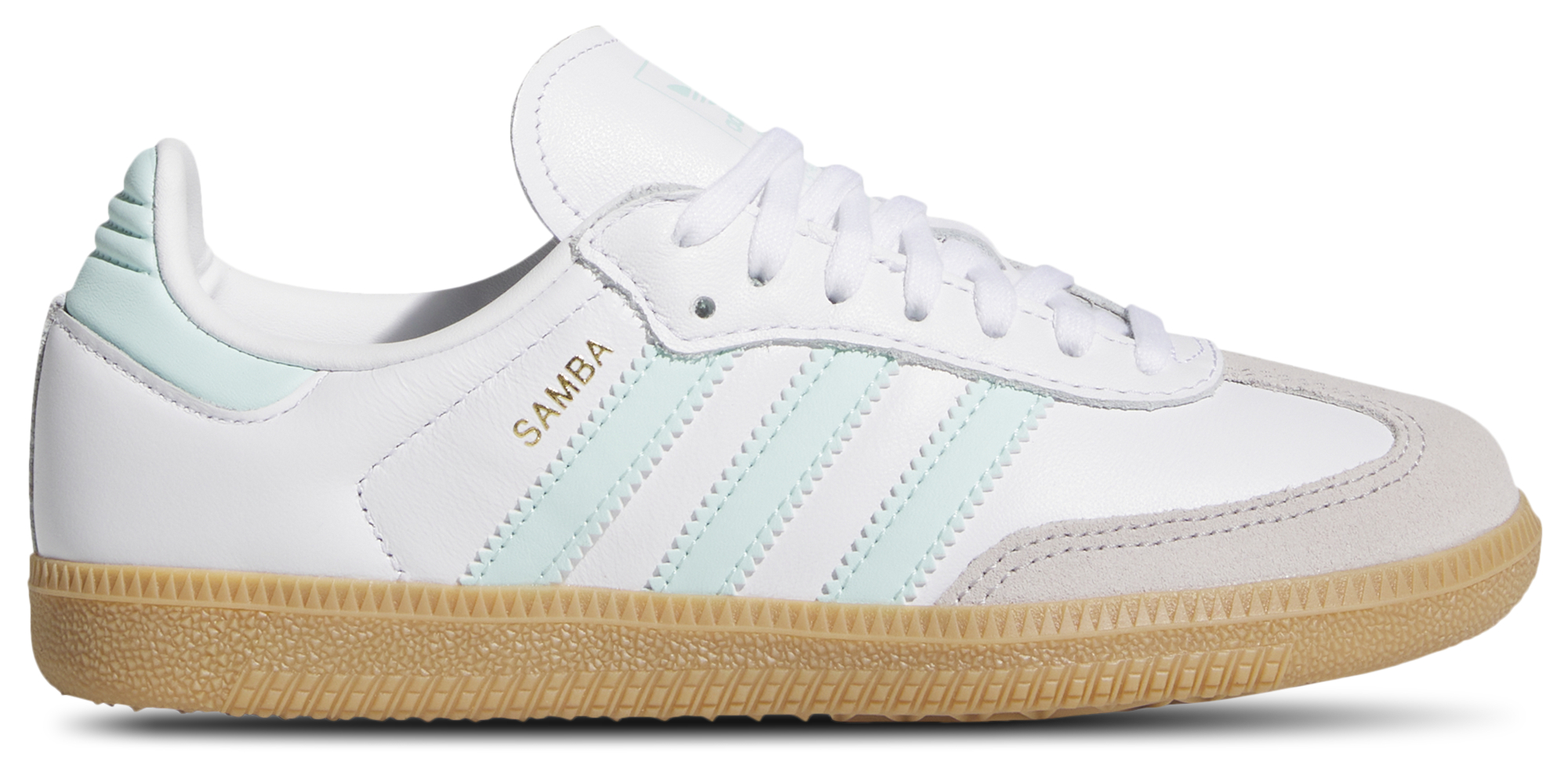 adidas Originals Samba