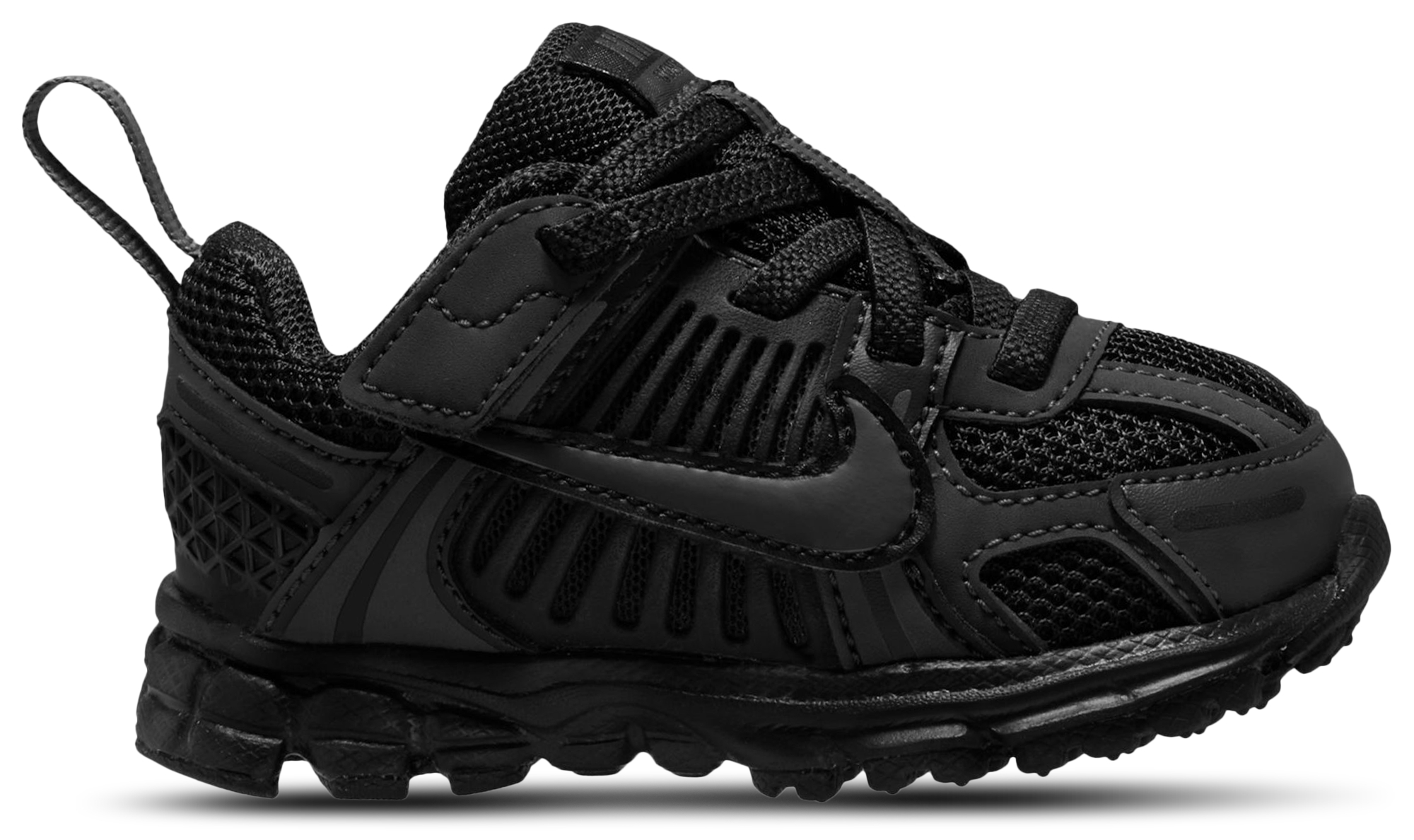 Nike Vomero 5