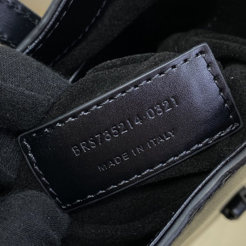 Replica YSL Le 5 A 7 Phone Bag