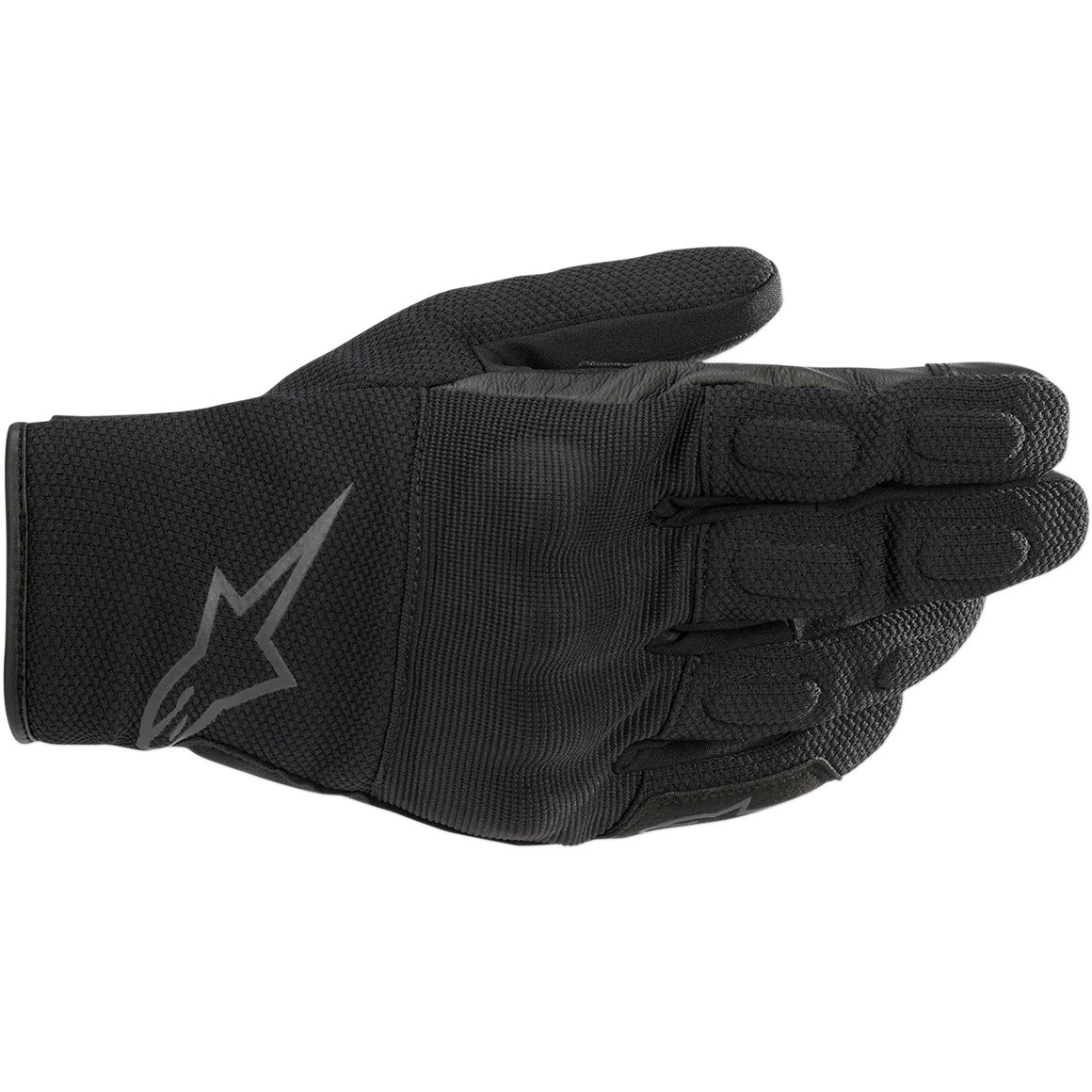 S-Max Drystar&reg; Gloves