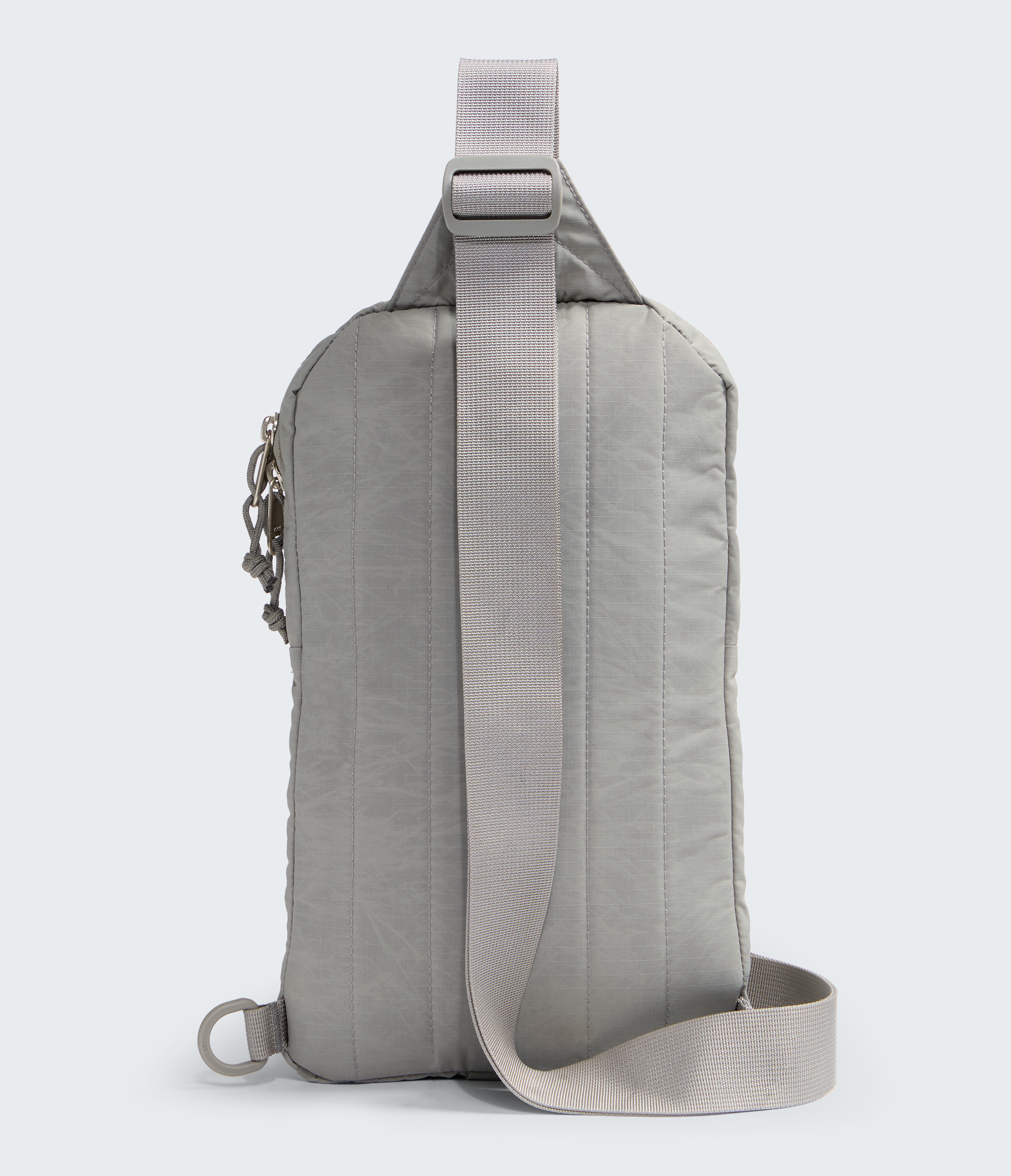 Glen Canyon Sling