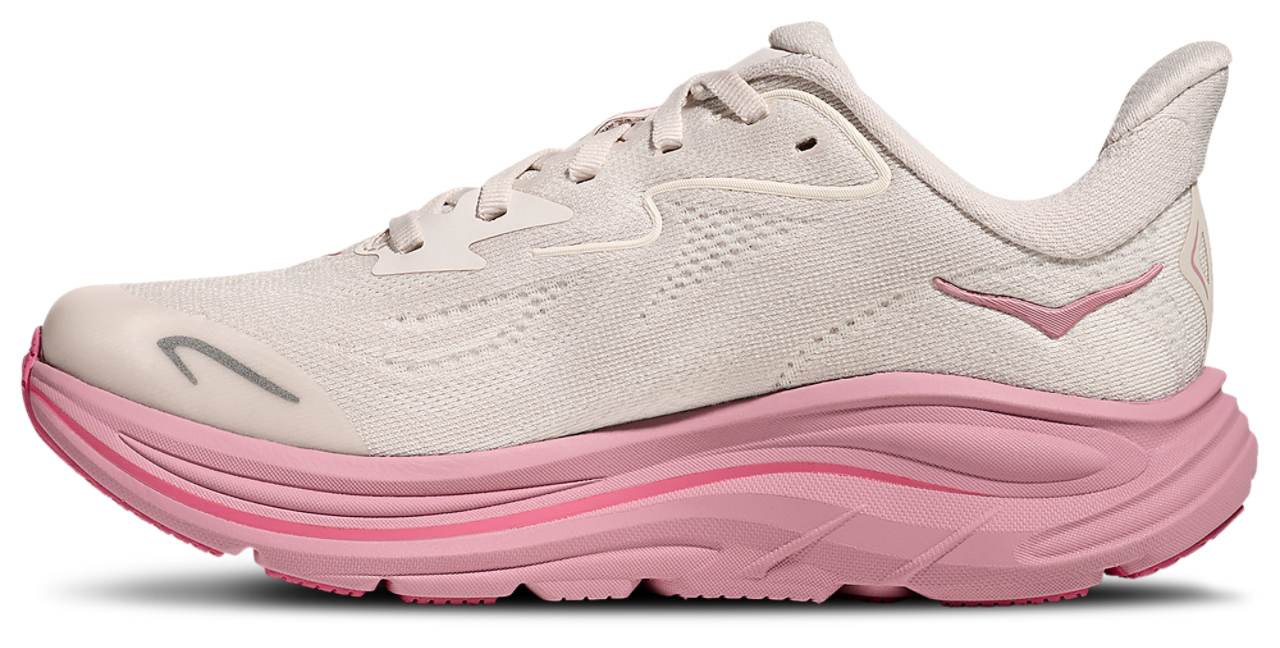HOKA Clifton 10