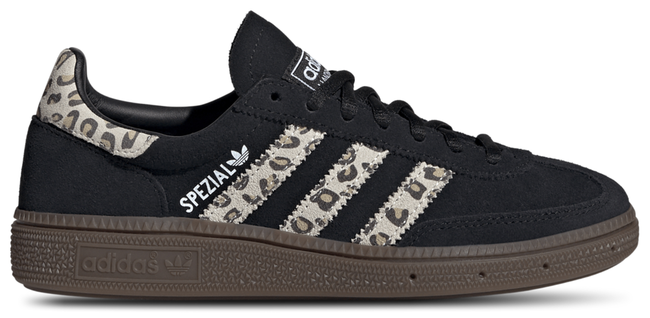 adidas Originals Handball Spezial