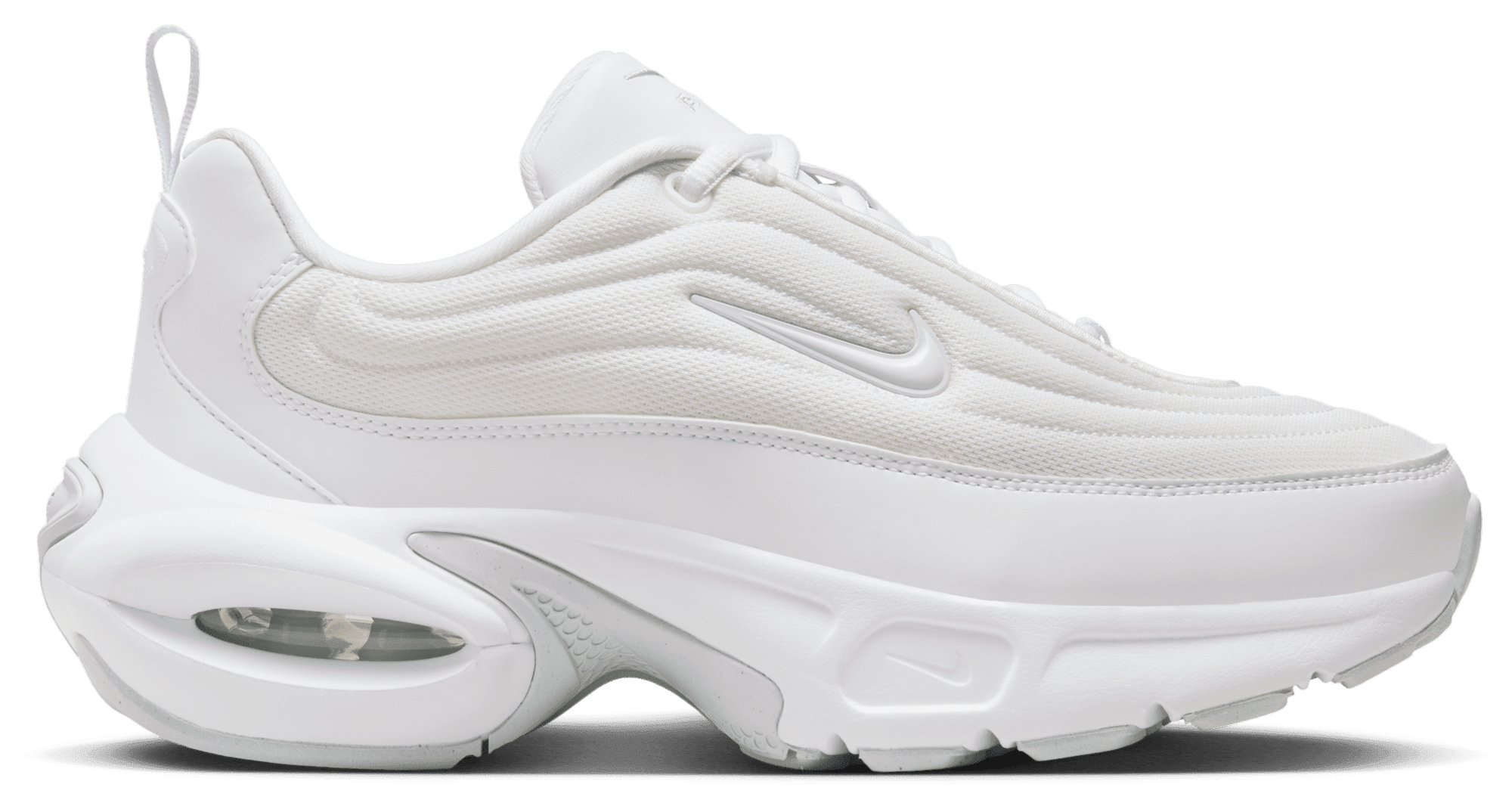 Nike Air Max Portal