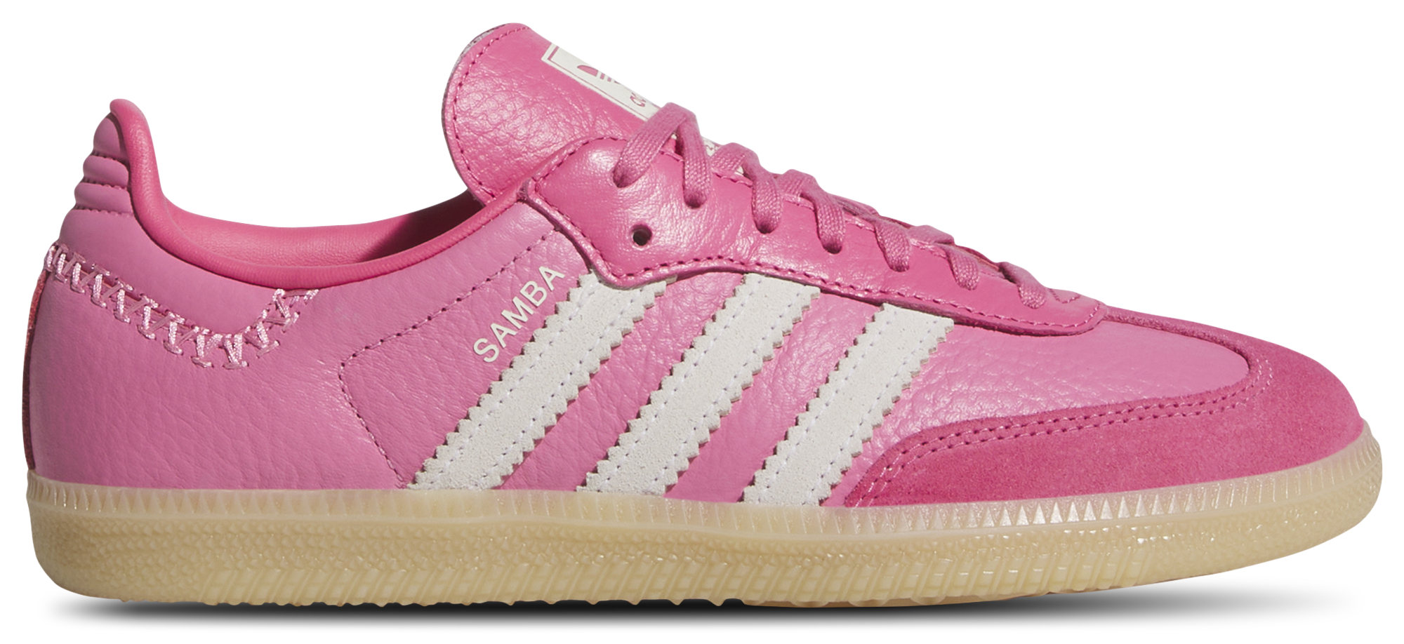 adidas Originals Samba