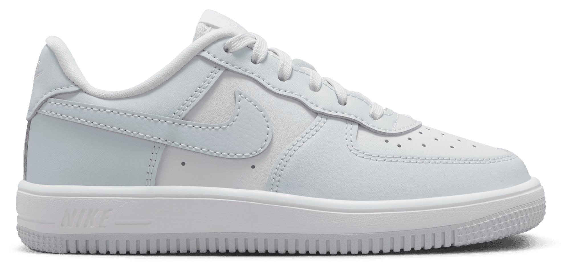 Nike Air Force 1 Low Lace