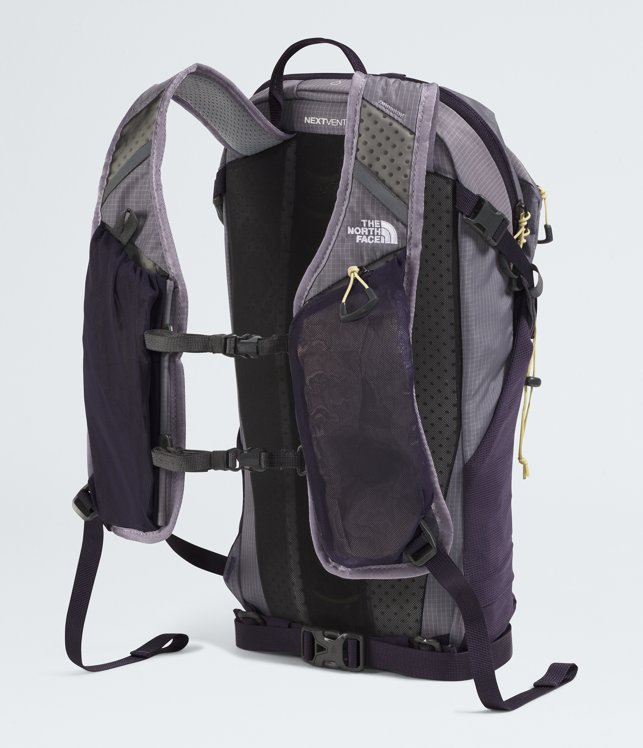 Women’s Trail Lite 12 Backpack