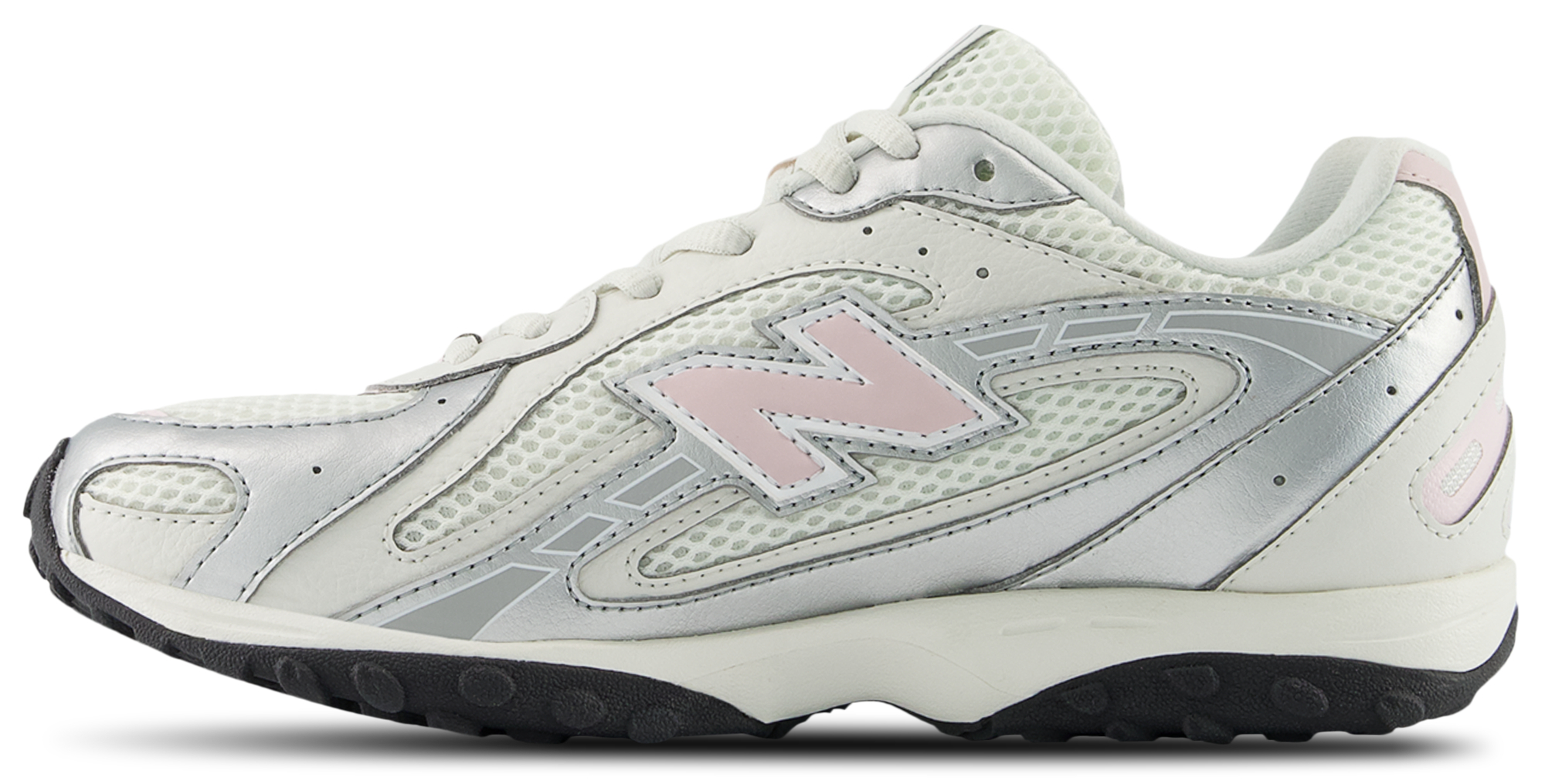 New Balance 204L