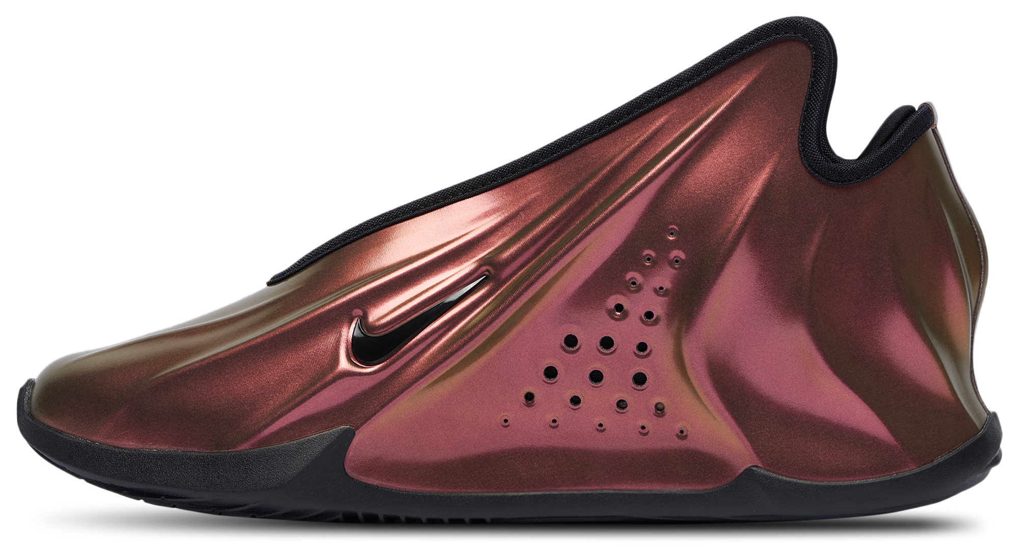 Nike G.T. Future