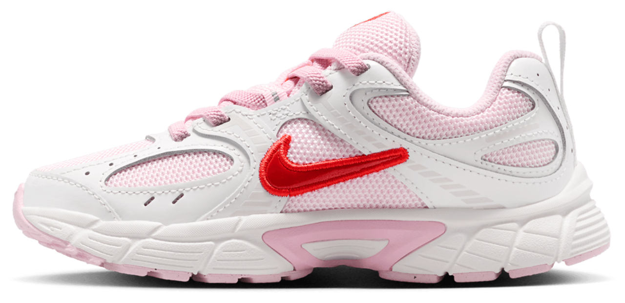 Nike V5 RNR NA14