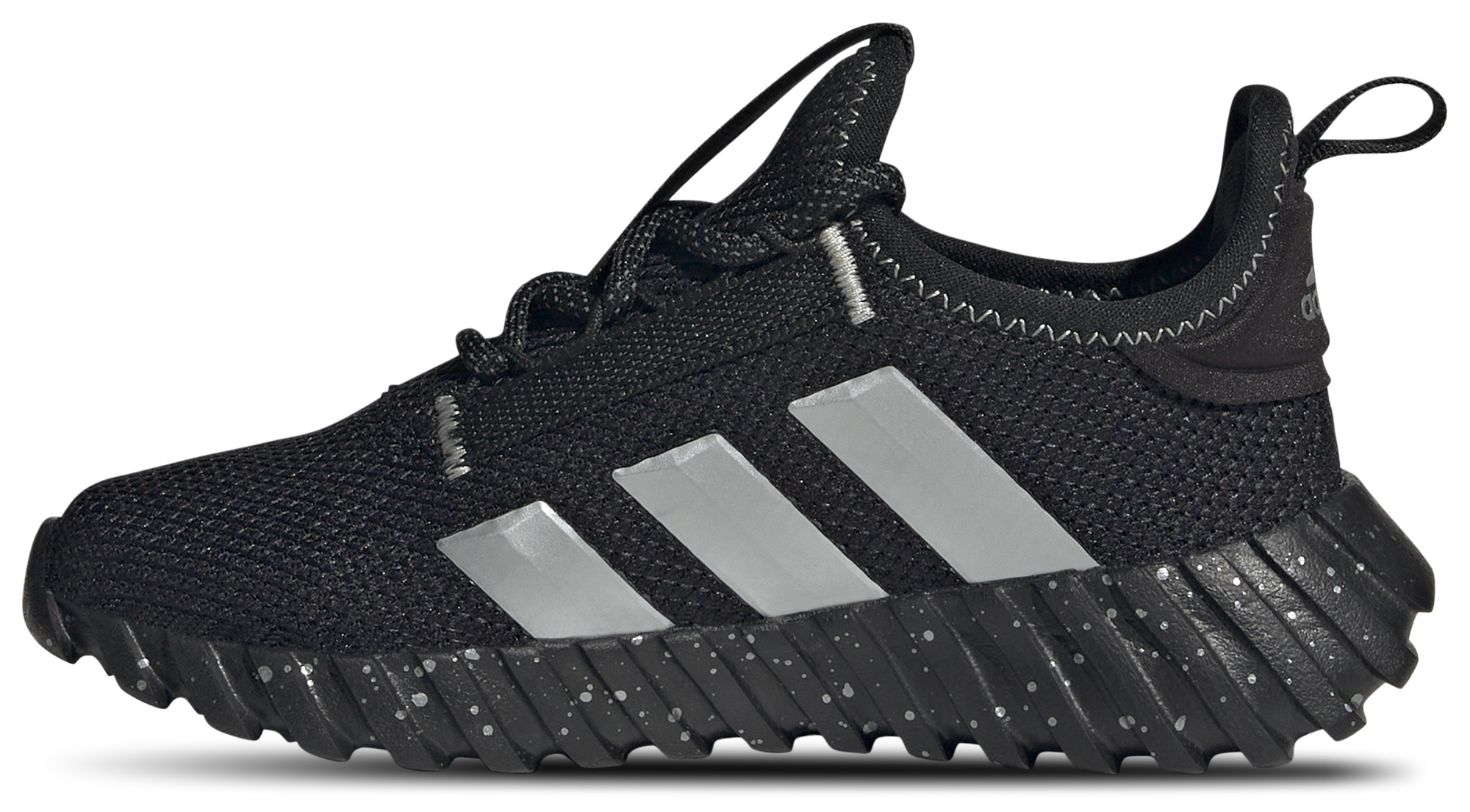 adidas Kaptir 3S